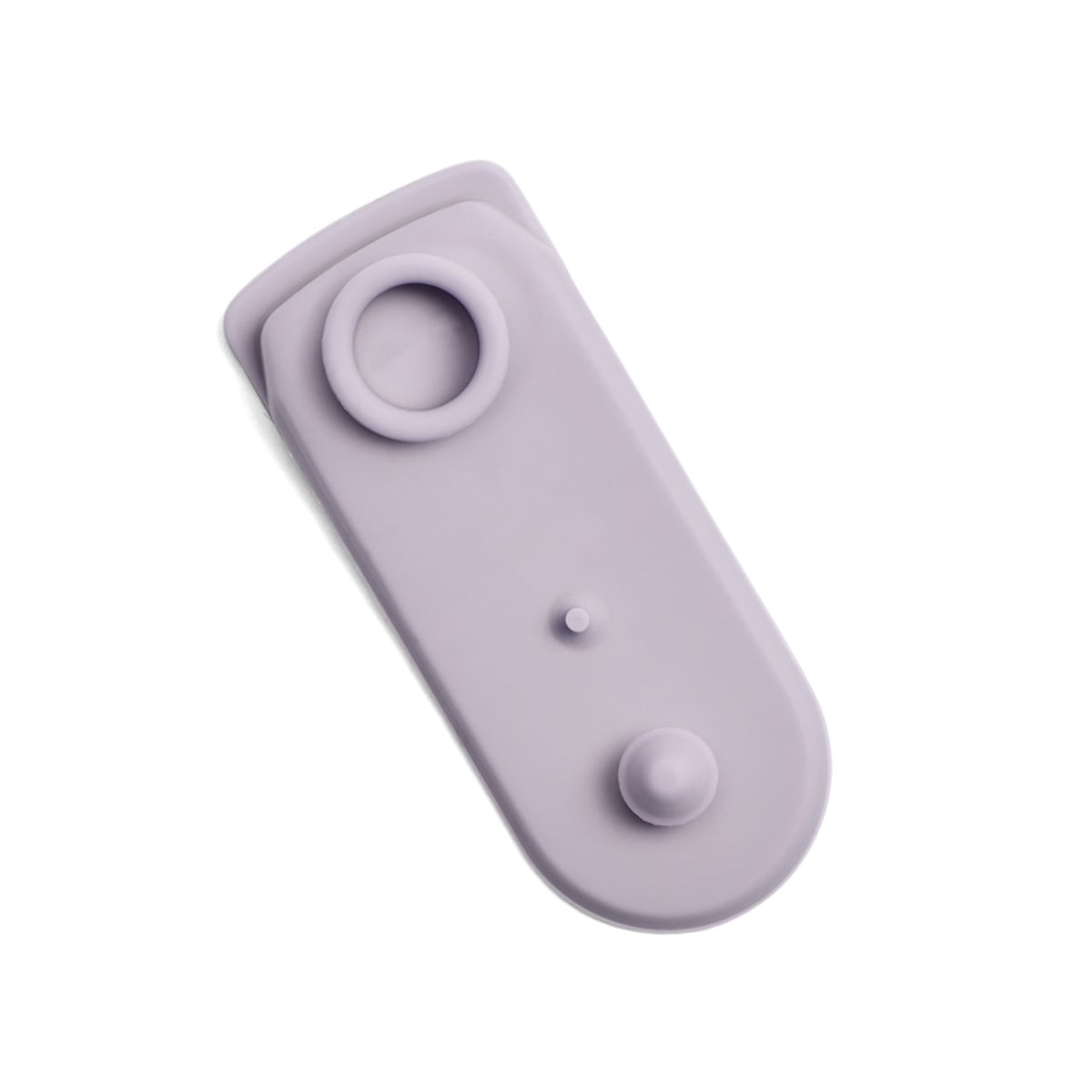 交換用タブ（栓） stojo POCKET専用 （ ストージョ タブ POCKET専用タブ 組み合わせ カフェグッズ エコ サステナブル カラフル おしゃれ ） 【LILAC】