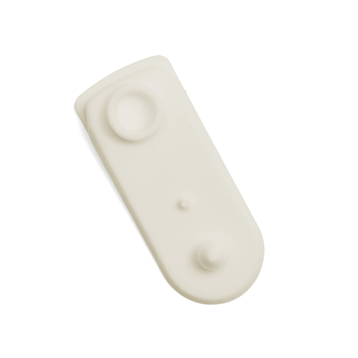 交換用タブ（栓） stojo POCKET専用 （ ストージョ タブ POCKET専用タブ 組み合わせ カフェグッズ エコ サステナブル カラフル おしゃれ ） 【OAT】