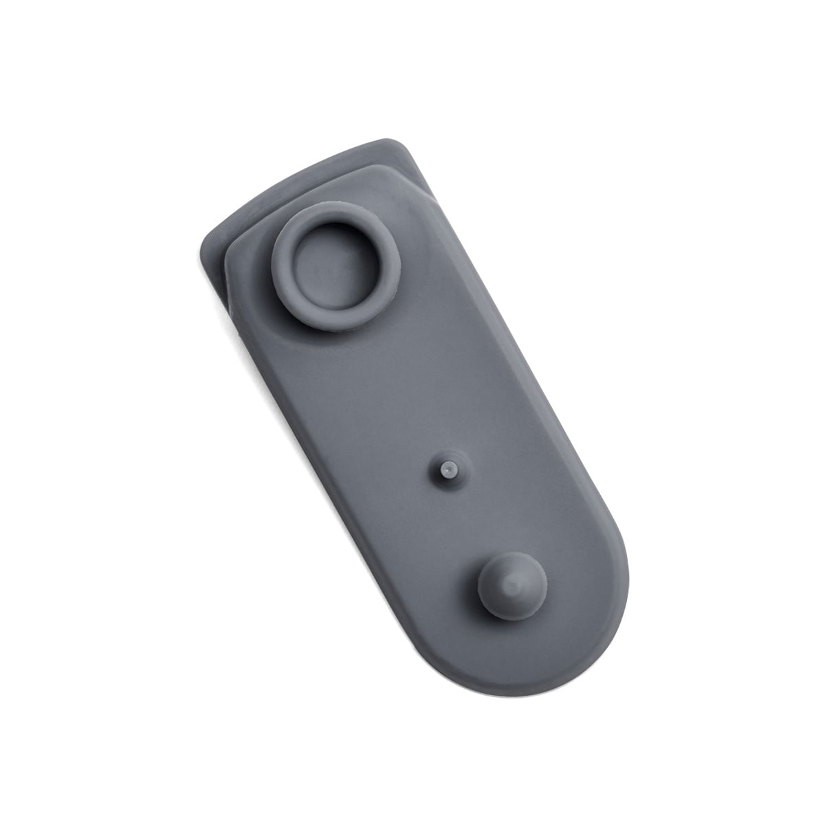 交換用タブ（栓） stojo BIGGIE専用 （ ストージョ タブ BIGGIE専用タブ 組み合わせ カフェグッズ エコ サステナブル カラフル おしゃれ ） 【CARBON】