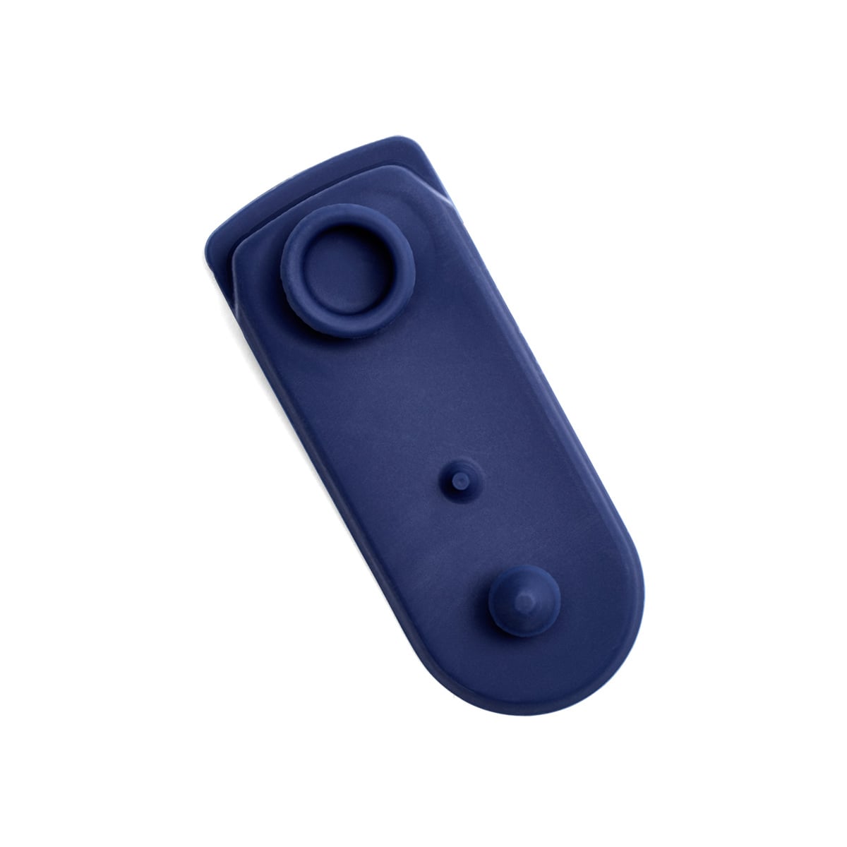 交換用タブ（栓） stojo BIGGIE専用 （ ストージョ タブ BIGGIE専用タブ 組み合わせ カフェグッズ エコ サステナブル カラフル おしゃれ ） 【DENIM】