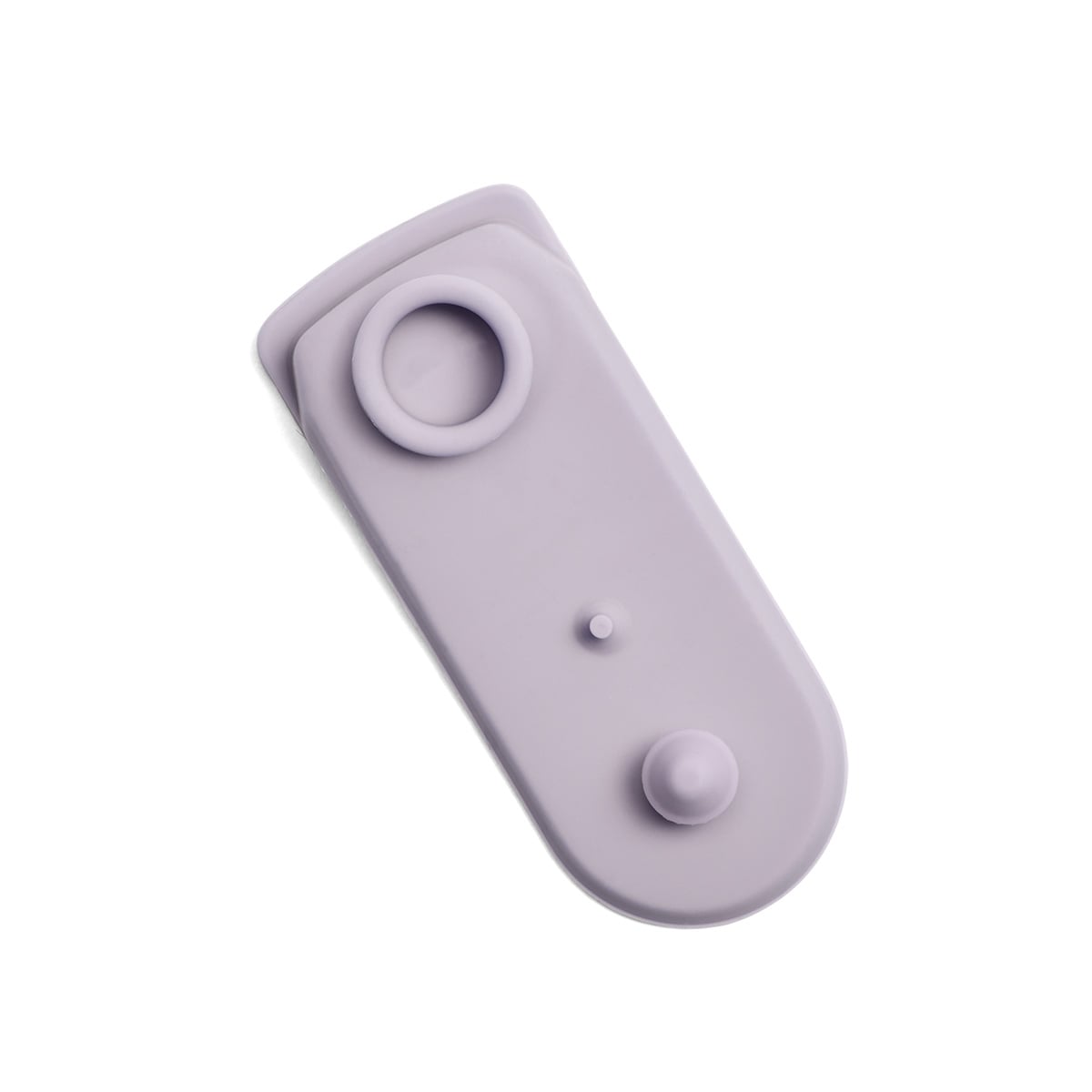 交換用タブ（栓） stojo BIGGIE専用 （ ストージョ タブ BIGGIE専用タブ 組み合わせ カフェグッズ エコ サステナブル カラフル おしゃれ ） 【LILAC】