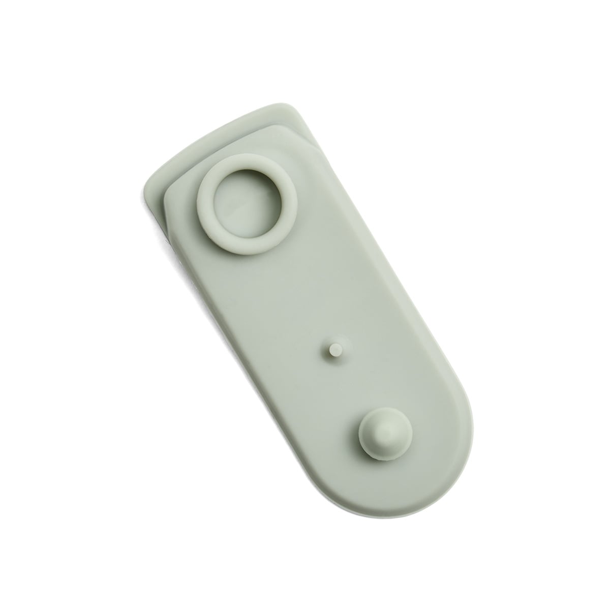 交換用タブ（栓） stojo BIGGIE専用 （ ストージョ タブ BIGGIE専用タブ 組み合わせ カフェグッズ エコ サステナブル カラフル おしゃれ ） 【SAGE】