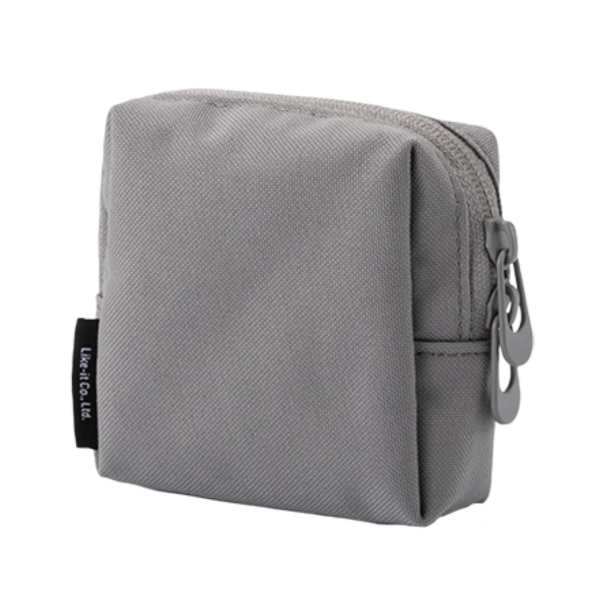 小物入れ オーガナイズポーチ Sサイズ ミニ 収納ポーチ （ ポーチ 小物収納 インナーポーチ タイディアップボックス 対応 化粧ポーチ トラベルポーチ 小さい メイク ガジェット トラベル用品 整理整頓 小分け 仕分け 便利 ）