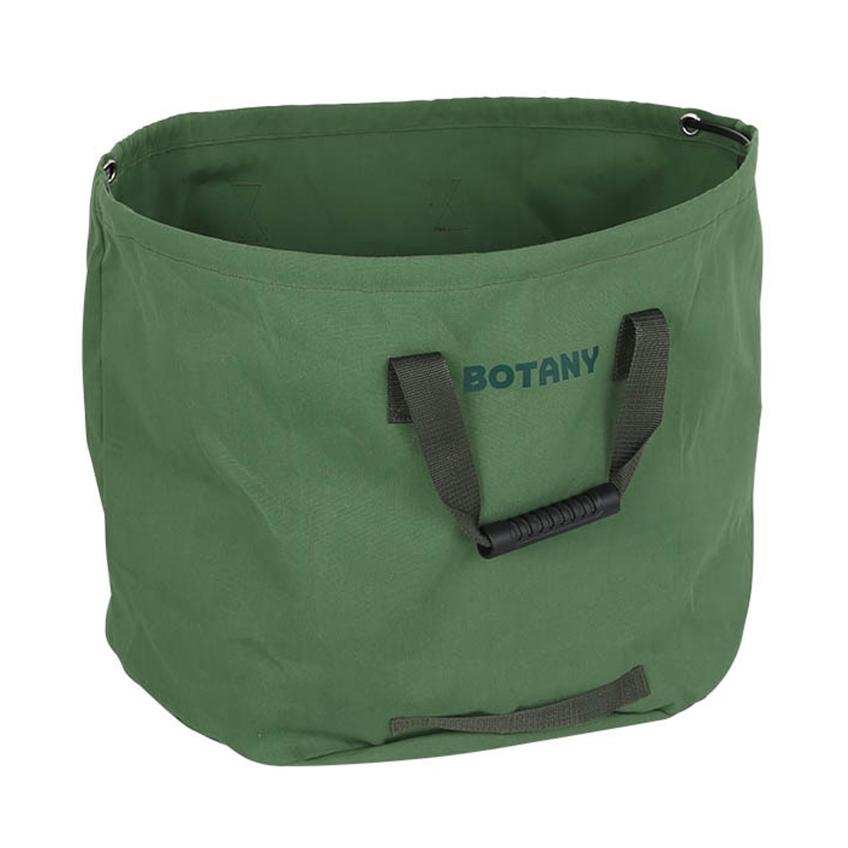 ダルトン ガーデンバッグ リーフバッグ 落ち葉 袋 （ リーフ バッグ ブランチバッグ ガーデニングバッグ ツールバッグ 園芸用 ガーデンツール 収納 ポリエステル 大容量 キャンプ アウトドア ）