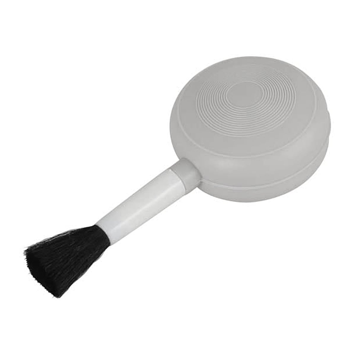 ダルトン ブロワー＆ブラシ ガーデンツール （ ブロワー ブラシ ブロワー付きブラシ ガーデニング サボテン 多肉植物 観葉植物 お手入れ お掃除 埃落とし ホコリ落とし ガーデニンググッズ ガーデン メンテナンス ）