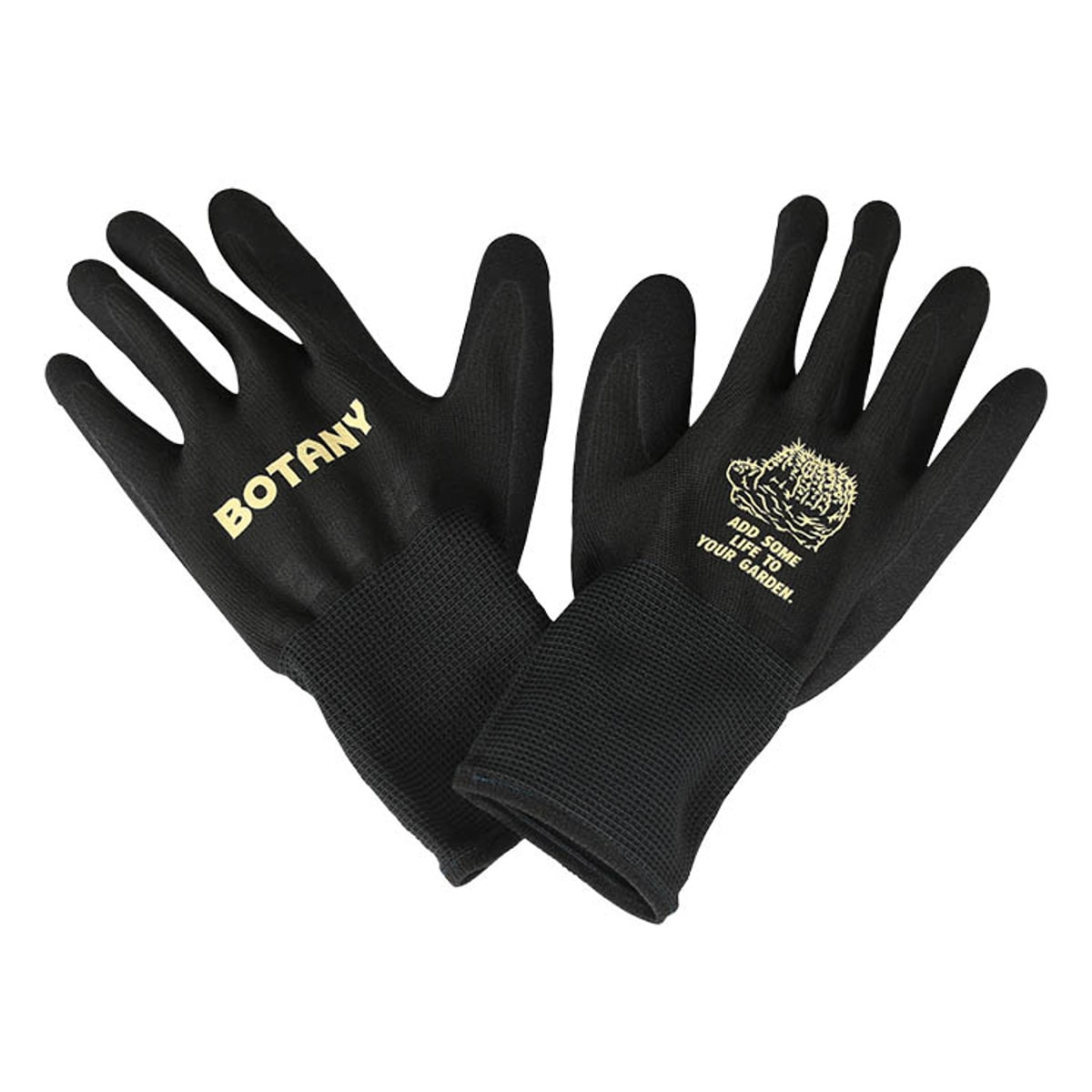ダルトン ワークグローブ 手袋 ボタニー （ ガーデングローブ 園芸手袋 軍手 作業用手袋 グローブ S 園芸用手袋 作業手袋 ガーデニング 滑りにくい 農作業 DIY おしゃれ ）