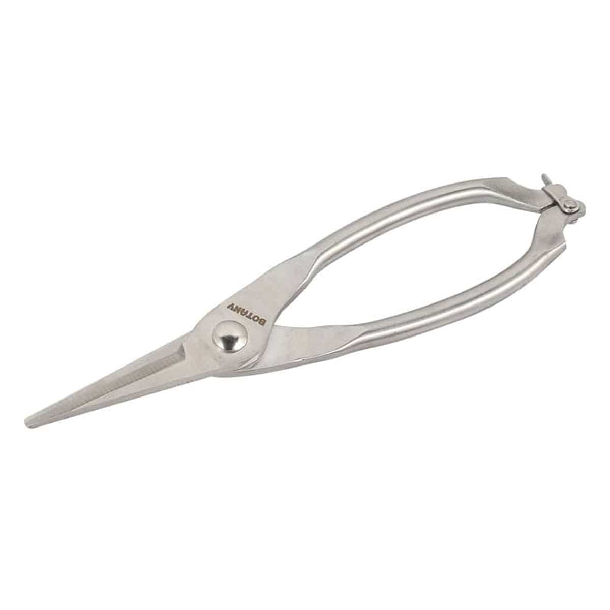 ダルトン 枝切りバサミ プルーニング シザー L （ ガーデニング 剪定はさみ 剪定ハサミ 剪定鋏 剪定ばさみ 園芸 はさみ 植木 庭 木 ガーデニンググッズ ガーデニング用品 庭師 家庭菜園 お庭 園芸グッズ 園芸用品 ）