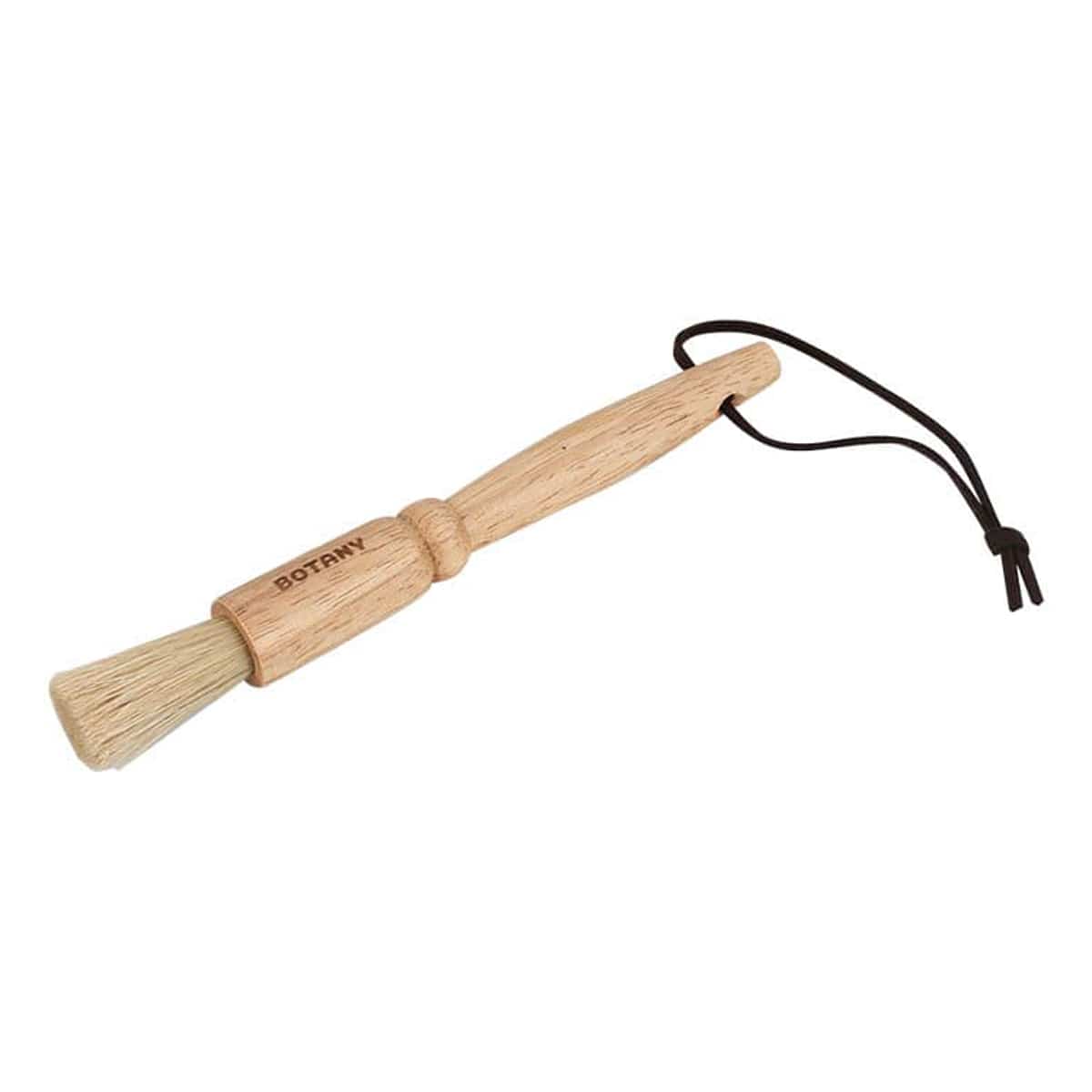 ダルトン ブラシペン 植物用 （ 隙間ブラシ クリーナーブラシ ノズルブラシ ガーデンツール クリーナーツール ガーデニング ガーデニング用品 ミニブラシ ）