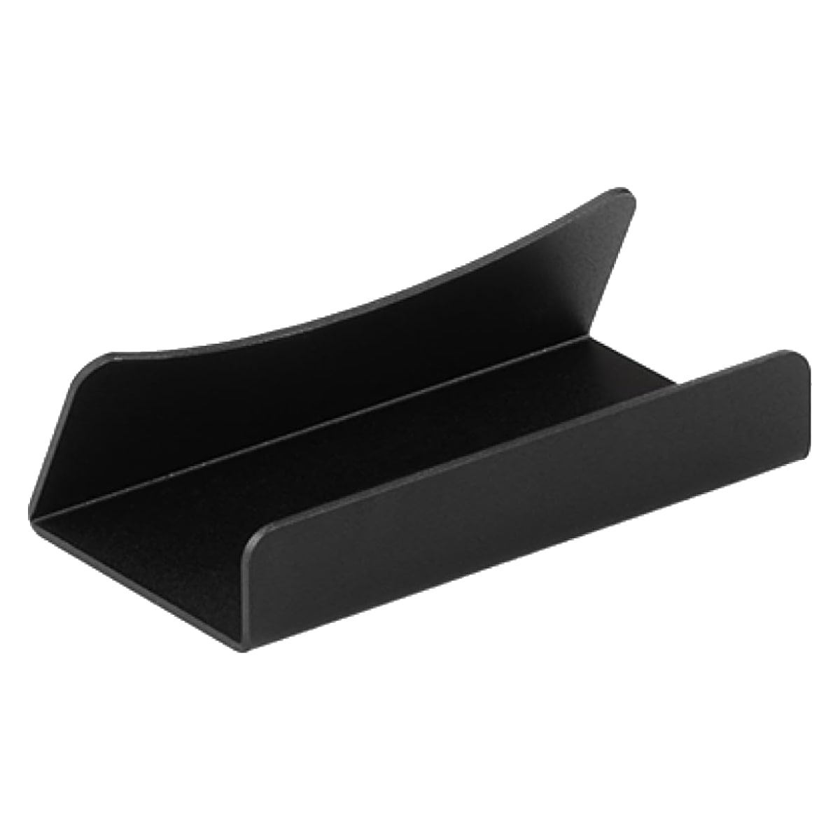 鉄フライパンスタンド ライクイット専用 浅型専用 （ フライパン収納 Like-it フライパン立て フライパンスタンド 収納スタンド キッチン 収納 フライパン 立て 台所用品 フライパン用ラック ）