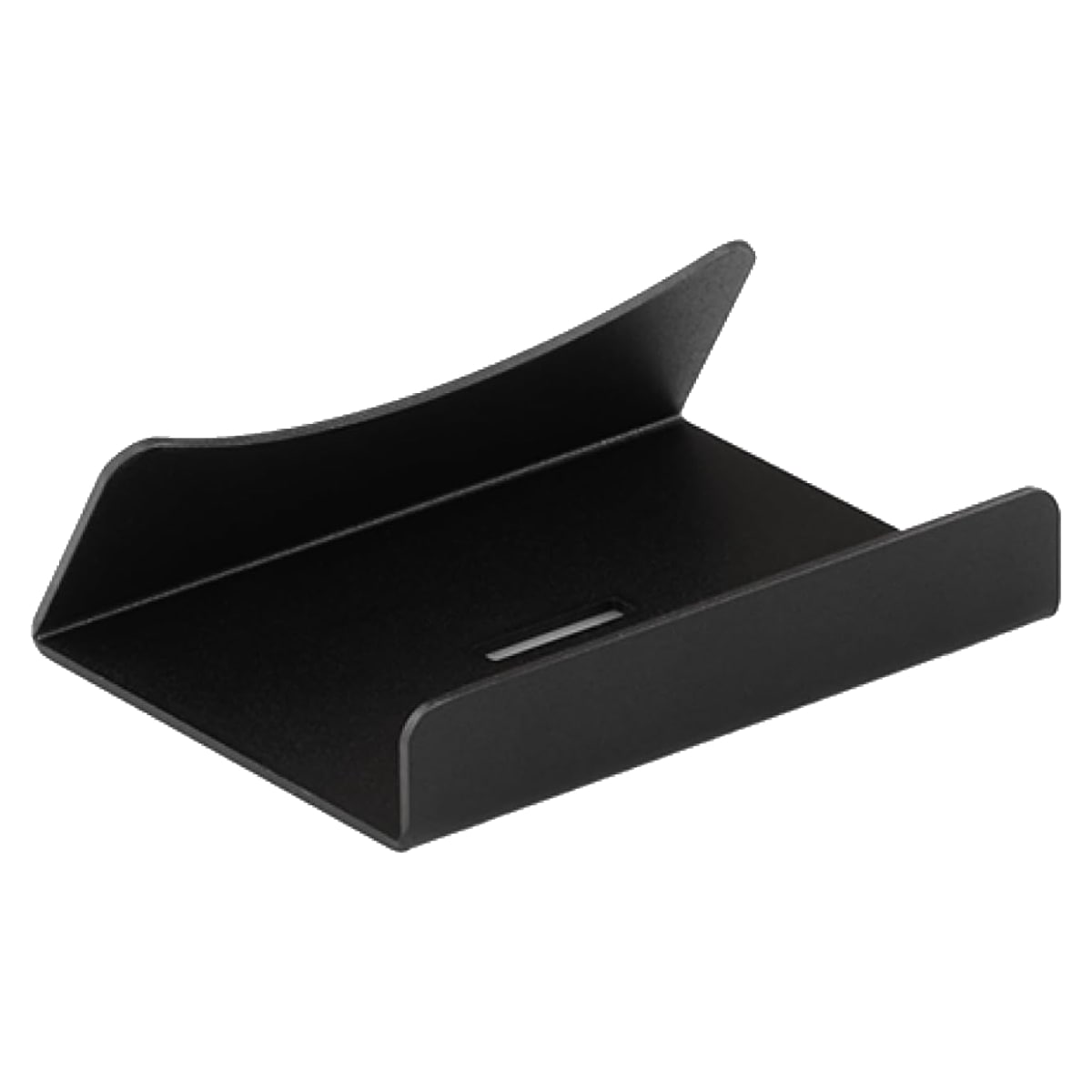 鉄フライパンスタンド ライクイット専用 深型専用 （ フライパン収納 Like-it フライパン立て フライパンスタンド 収納スタンド キッチン 収納 フライパン 立て 深型用 台所用品 フライパン用ラック ）