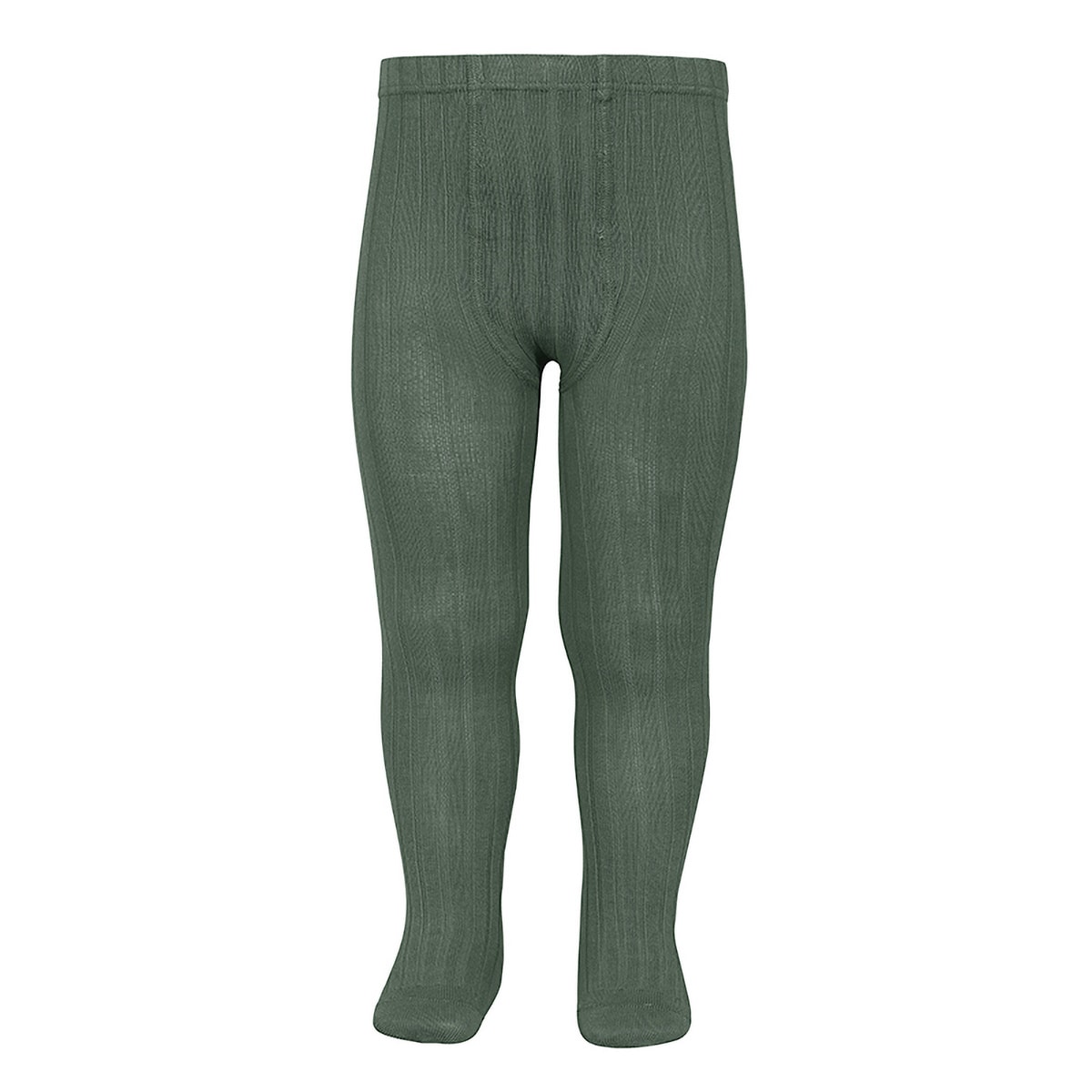 タイツ condor レディース S～L ベーシック リブタイツ カラー1 （ コンドル カラータイツ ベーシックタイツ リブ 女性 Basic rib tights 大人用 シンプル 手触り 肌触り 滑らか 伸縮性 丈夫 おしゃれ ） 【リクエ 14】