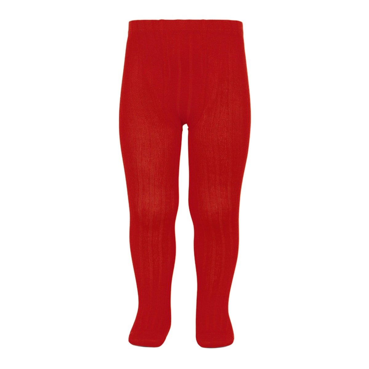 タイツ condor コンドル レディース S～L ベーシック リブタイツ カラー2 （ カラータイツ ベーシックタイツ リブ 女性 大人 大人用 シンプル 手触り 肌触り 滑らか 伸縮性 丈夫 おしゃれ ） 【ロホ 12】