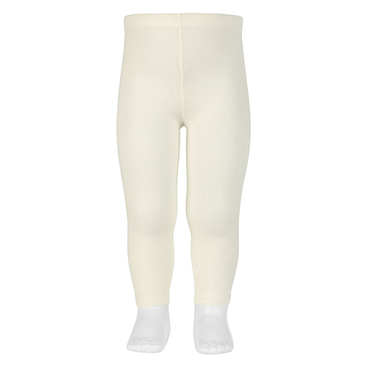 レギンス condor コンドル 子供 95～142cm プレーンレギンス （ 子供用レギンス キッズレギンス スパッツ キッズ ジュニア 無地 ステッチタイプ 丈夫 破れにくい スペイン製 子ども用 おしゃれ 95 100 110 120 130 140 cm ） 【カバ 6】