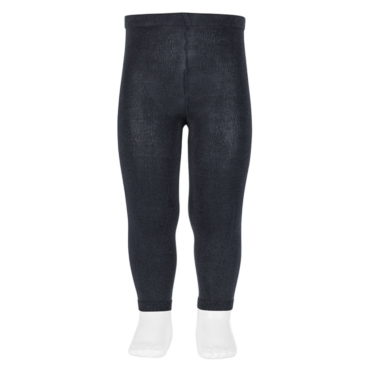 レギンス condor コンドル 子供 95～142cm プレーンレギンス （ 子供用レギンス キッズレギンス スパッツ キッズ ジュニア 無地 ステッチタイプ 丈夫 破れにくい スペイン製 子ども用 おしゃれ 95 100 110 120 130 140 cm ） 【マリーノ 4】