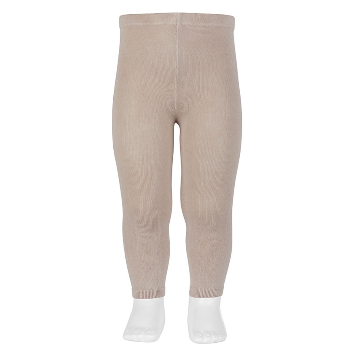 レギンス condor コンドル 子供 95～142cm プレーンレギンス （ 子供用レギンス キッズレギンス スパッツ キッズ ジュニア 無地 ステッチタイプ 丈夫 破れにくい スペイン製 子ども用 おしゃれ 95 100 110 120 130 140 cm ） 【ピエドラ 8】