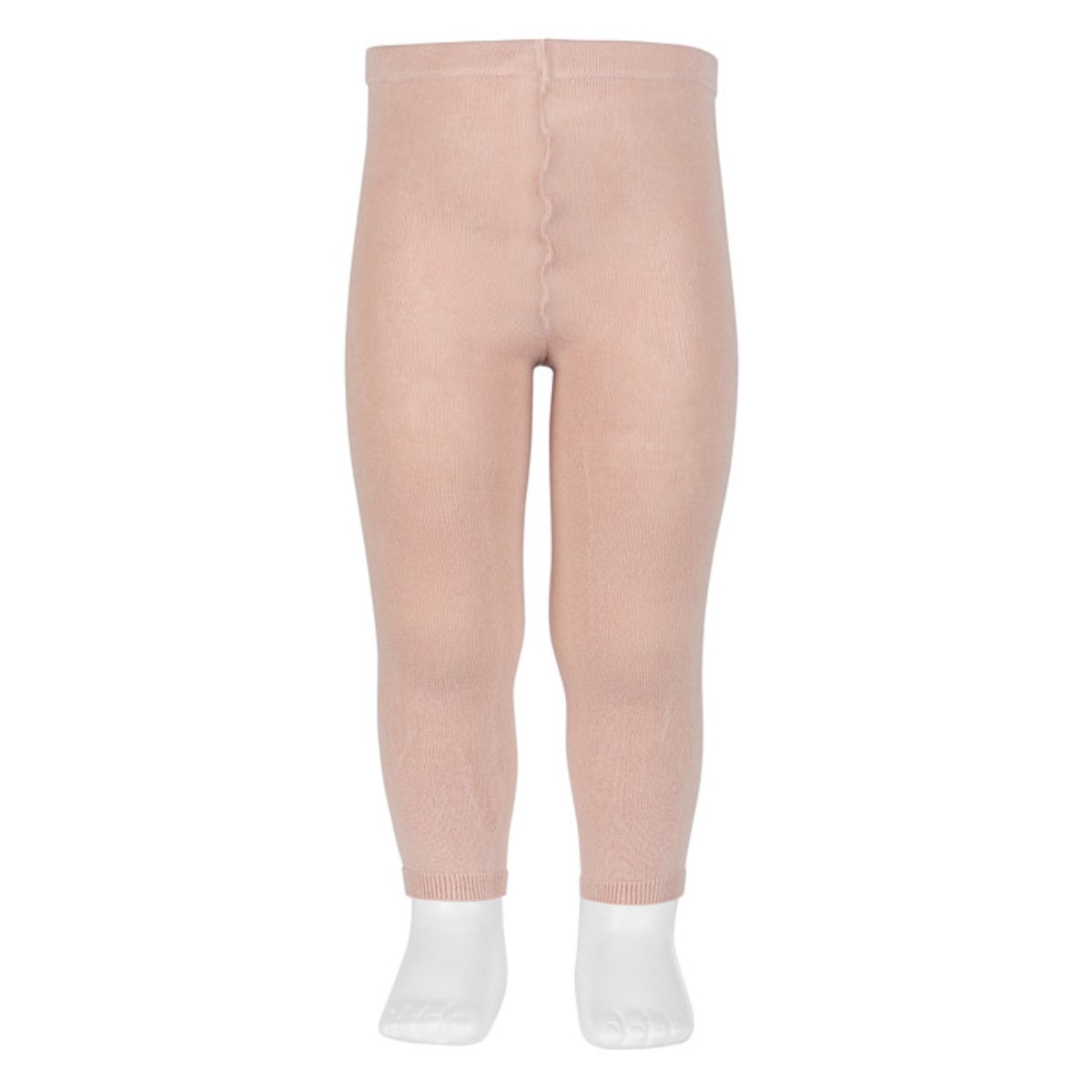 レギンス condor コンドル 子供 95～142cm プレーンレギンス （ 子供用レギンス キッズレギンス スパッツ キッズ ジュニア 無地 ステッチタイプ 丈夫 破れにくい スペイン製 子ども用 おしゃれ 95 100 110 120 130 140 cm ） 【ロサエンポルバード 6】