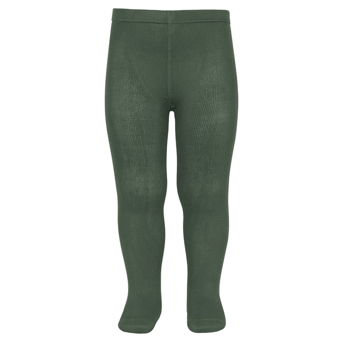 タイツ condor 子供 71～94cm ベーシック プレーンタイツ カラー1 （ カラータイツ 子供用タイツ ベビータイツ キッズタイツ ベビー キッズ 丈夫 破れにくい スペイン製 ベビー用 無地 出産祝い 70 80 90 cm ） 【リクエ 2】