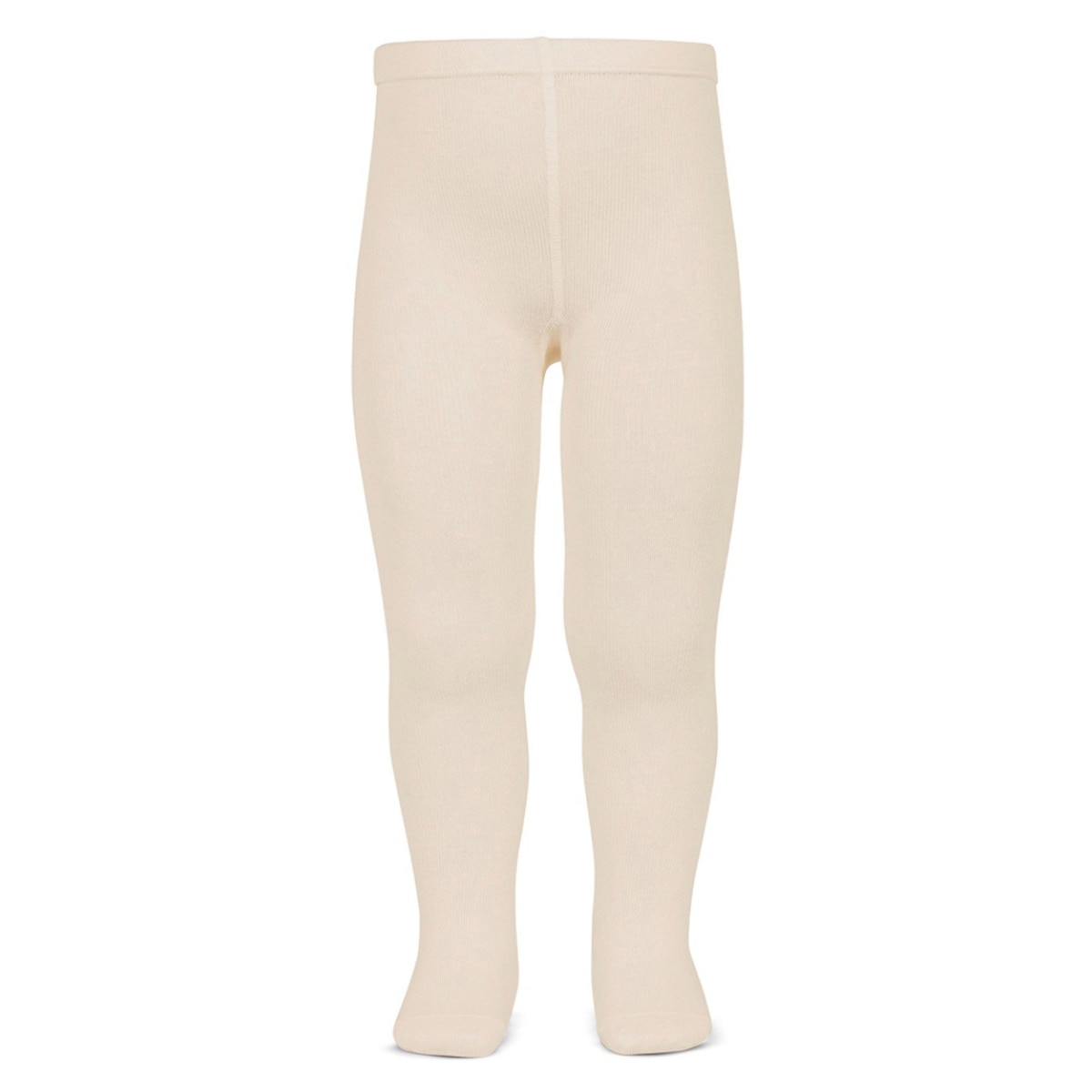 タイツ condor 子供 95～142cm ベーシック プレーンタイツ カラー1 （ カラータイツ 子供用タイツ キッズ ジュニア 丈夫 破れにくい スペイン製 無地 95 100 110 120 130 140 cm ） 【リノ 4】