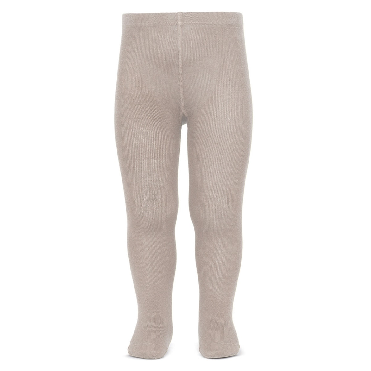 タイツ condor 子供 95～142cm ベーシック プレーンタイツ カラー1 （ カラータイツ 子供用タイツ キッズ ジュニア 丈夫 破れにくい スペイン製 無地 95 100 110 120 130 140 cm ） 【ピエドラ 6】