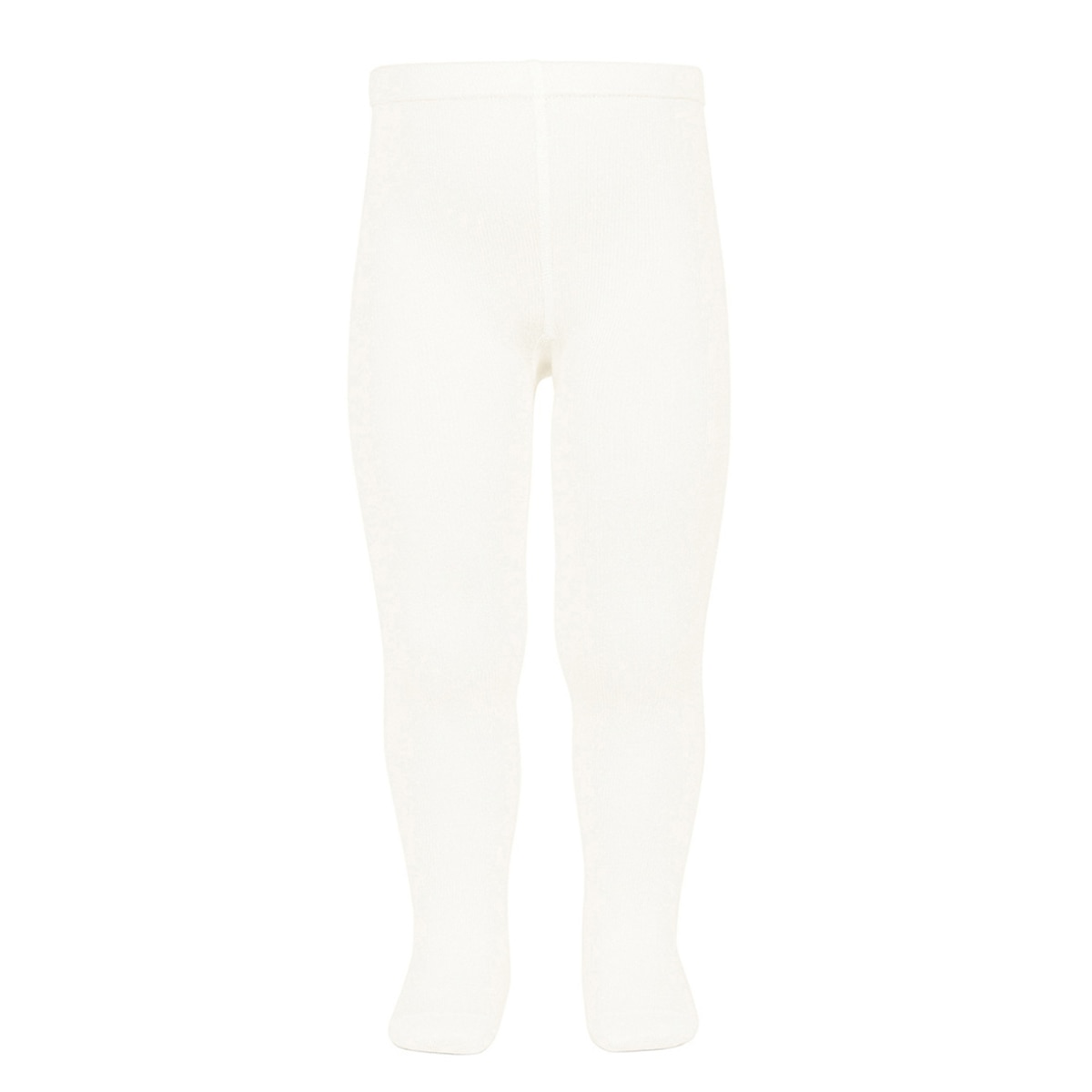 タイツ condor 子供 95～142cm ベーシック プレーンタイツ カラー2 （ コンドル カラータイツ 子供用タイツ キッズ ジュニア 丈夫 破れにくい スペイン製 子ども用 無地 ステッチタイプ 95 100 110 120 130 140 ） 【ナタ 8】