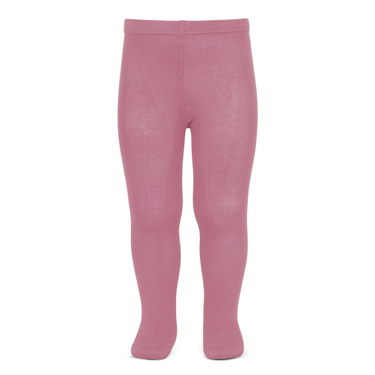 タイツ condor 子供 95～142cm ベーシック プレーンタイツ カラー2 （ コンドル カラータイツ 子供用タイツ キッズ ジュニア 丈夫 破れにくい スペイン製 子ども用 無地 ステッチタイプ 95 100 110 120 130 140 ） 【タマリスコ 6】