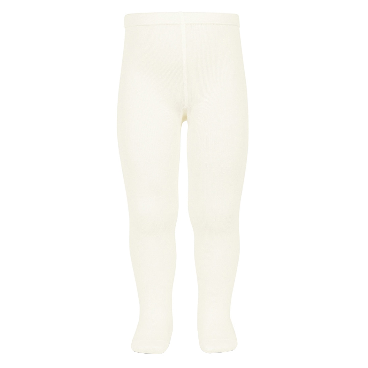 タイツ condor コンドル ベーシック プレーンタイツ レディース S～L カラー1 （ カラータイツ ベーシックタイツ 大人 女性 S M L 丈夫 破れにくい スペイン製 大人用 無地 ステッチタイプ 手触り 肌触り 滑らか おしゃれ ） 【カバ 16】