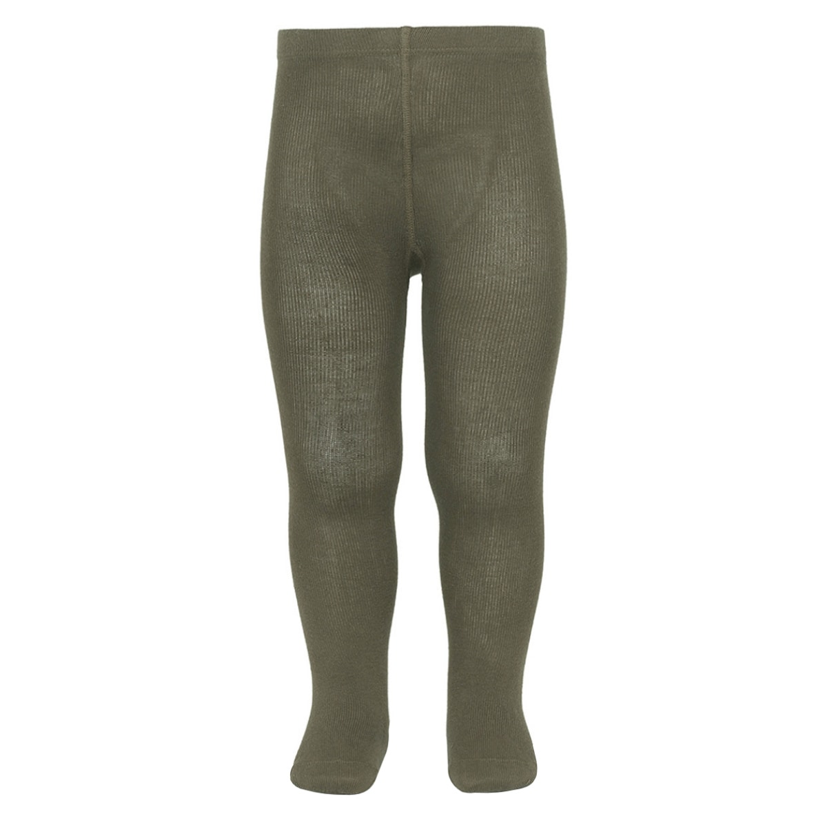 タイツ condor コンドル ベーシック プレーンタイツ レディース S～L カラー1 （ カラータイツ ベーシックタイツ 大人 女性 S M L 丈夫 破れにくい スペイン製 大人用 無地 ステッチタイプ 手触り 肌触り 滑らか おしゃれ ） 【ヴィソン 12】