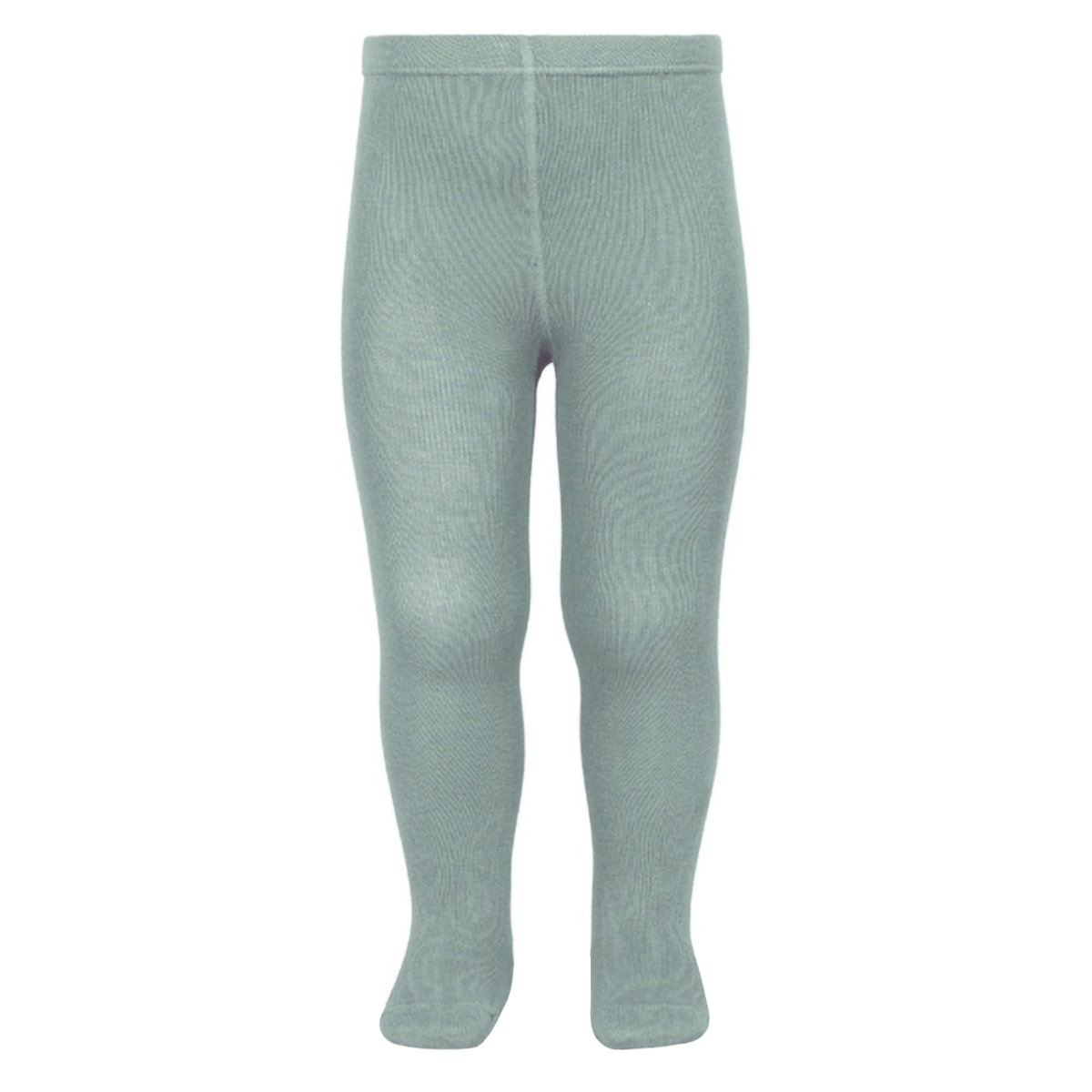 タイツ condor コンドル ベーシック プレーンタイツ レディース S～L カラー1 （ カラータイツ ベーシックタイツ 大人 女性 S M L 丈夫 破れにくい スペイン製 大人用 無地 ステッチタイプ 手触り 肌触り 滑らか おしゃれ ） 【ベルデセコ 14】