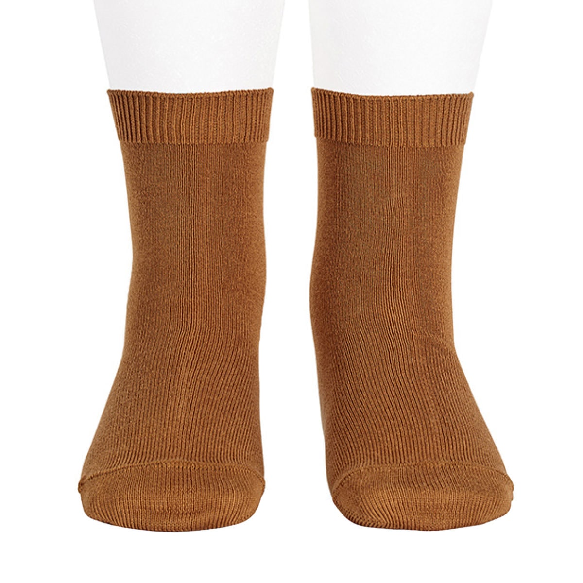 靴下 condor 子供 9.5～13.5cm プレーン ショートソックス カラー2 （ コンドル ベビー用靴下 ベビー キッズ ソックス くつ下 くつした 丈夫 子ども用靴下 おしゃれ 9.5 10 10.5 11 11.5 12 12.5 13 13.5 cm ） 【オクシド 0】