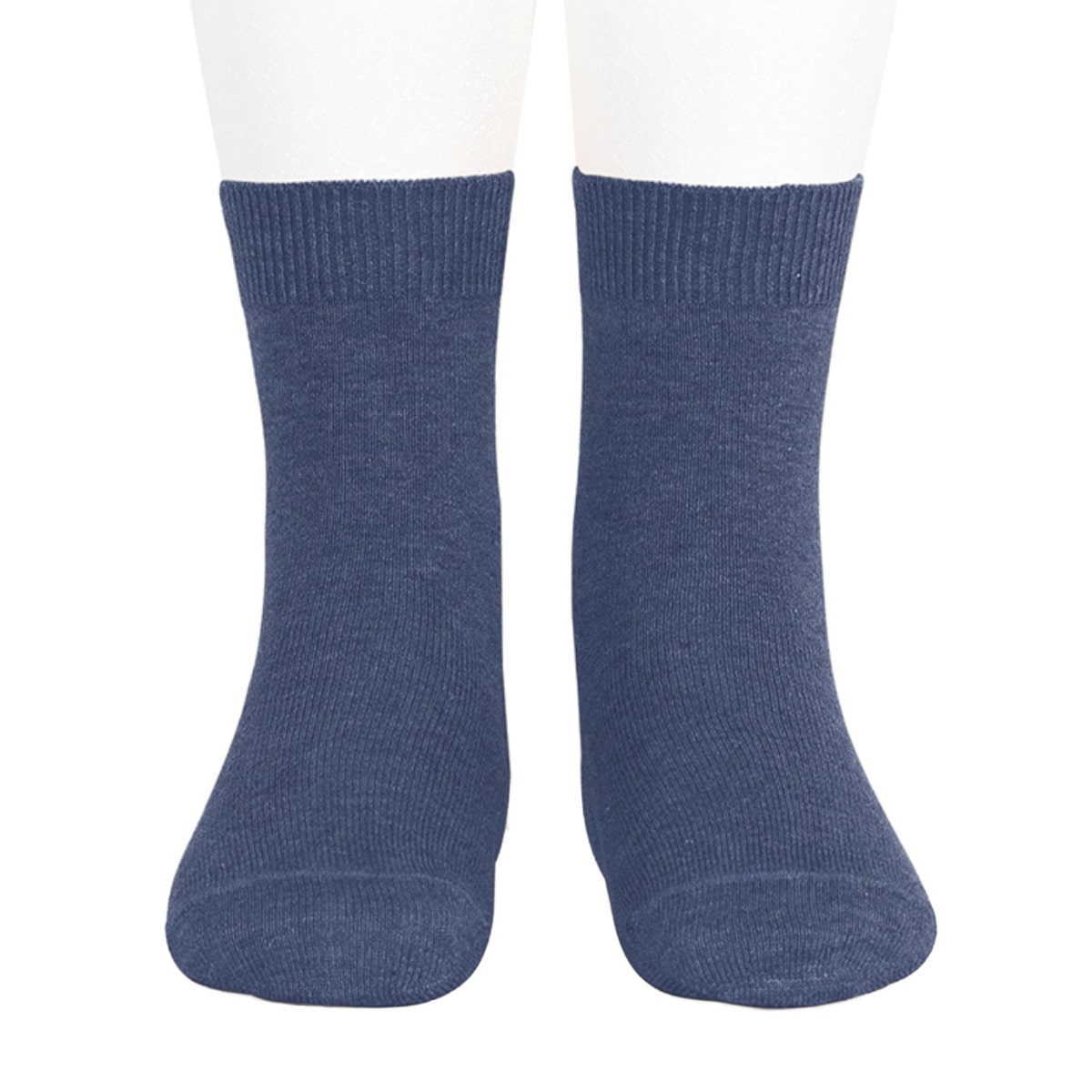 靴下 condor 子供 9.5～13.5cm プレーン ショートソックス カラー2 （ コンドル ベビー用靴下 ベビー キッズ ソックス くつ下 くつした 丈夫 子ども用靴下 おしゃれ 9.5 10 10.5 11 11.5 12 12.5 13 13.5 cm ） 【テハノ 0】