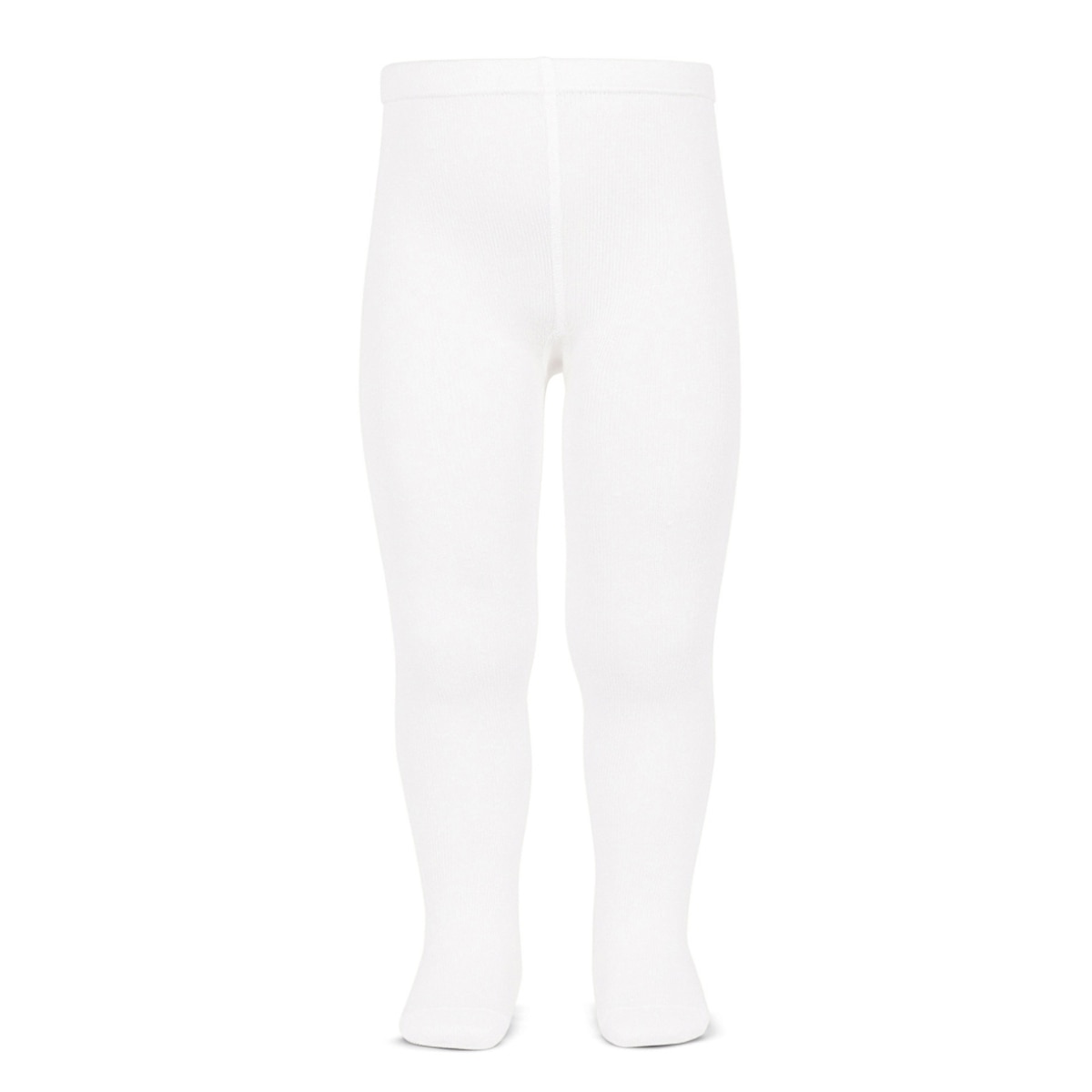 タイツ condor レディース S～M ベーシック プレーンタイツ カラー2 （ コンドル カラータイツ ベーシックタイツ 大人 女性 S M 丈夫 破れにくい スペイン製 大人用 無地 ステッチタイプ 手触り 肌触り 滑らか おしゃれ ） 【ブランコ 14】