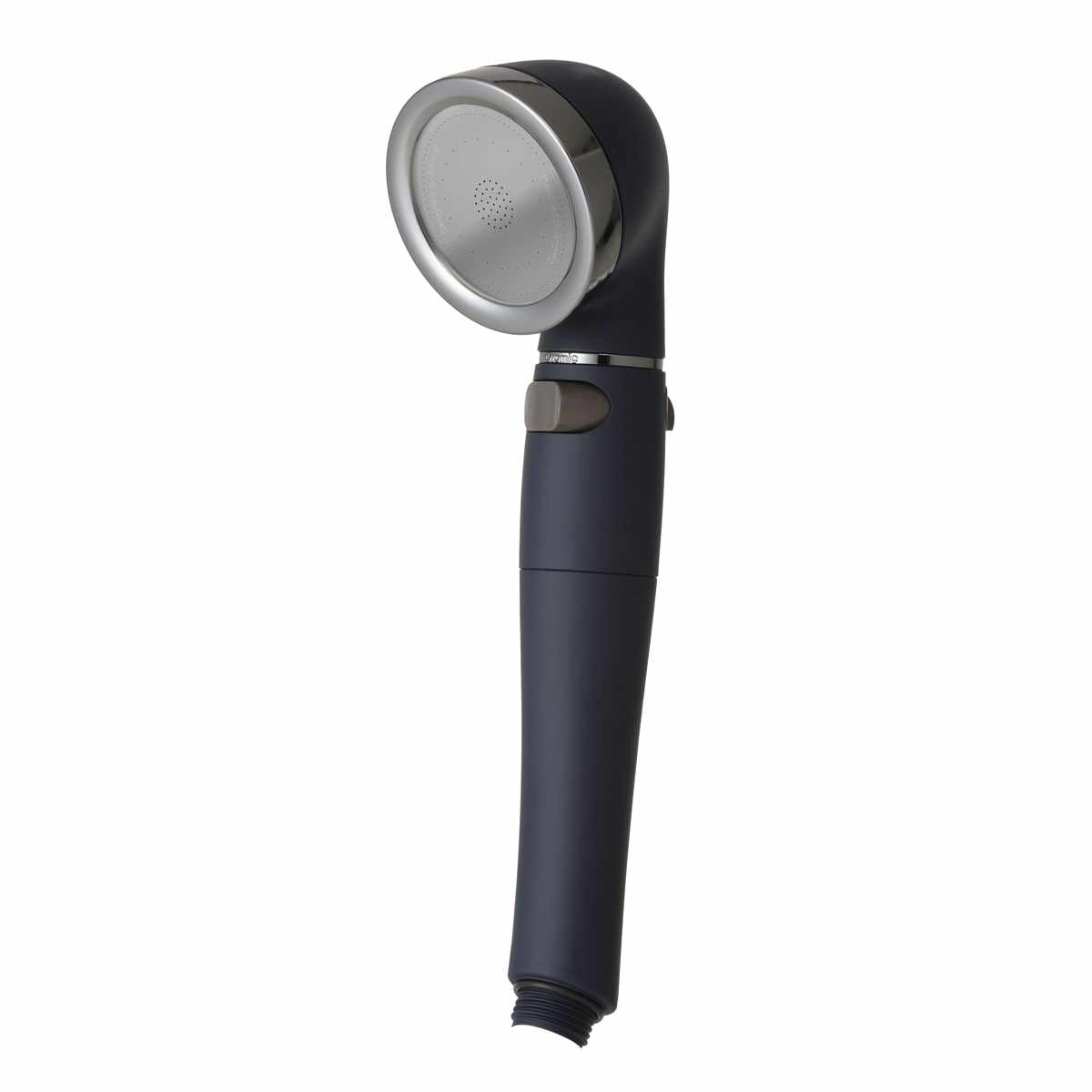 シャワーヘッド シルクシャワーシリーズ 06 強水流 （ シャワー ヘッド 節水 アラミック Arromic 日本製 付け替え 取り替え 交換 節水シャワーヘッド 節水シャワー シルクタッチ 水圧 強くする 増圧 節水効果 節約 ）