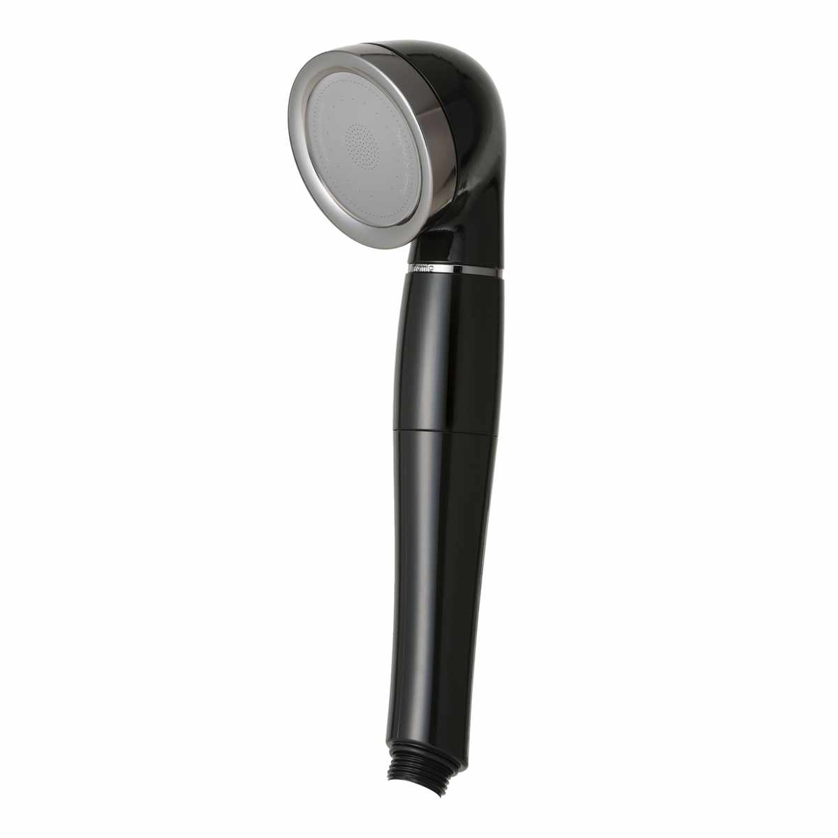 シャワーヘッド シルクシャワーシリーズ 05 高耐久 （ シャワー ヘッド 節水 アラミック Arromic 日本製 付け替え 取り替え 交換 節水シャワーヘッド 節水シャワー シルクタッチ 水圧 強くする 増圧 節水効果 節約 ）