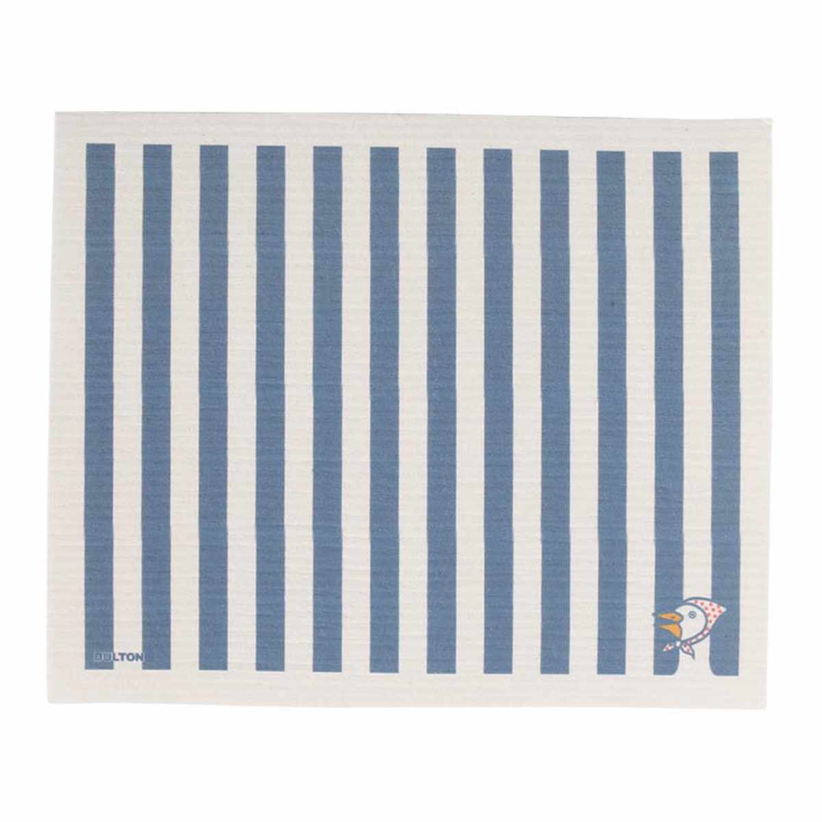 キッチンクロス ふきん ダルトン CELLULOSE CLOTH Lサイズ （ DULTON スポンジワイプ スポンジクロス セルロース 水切りマット 布巾 台拭き 食器拭き 水切り キッチンタオル テーブル布巾 大判 吸水 速乾 ） 【ホワイト】