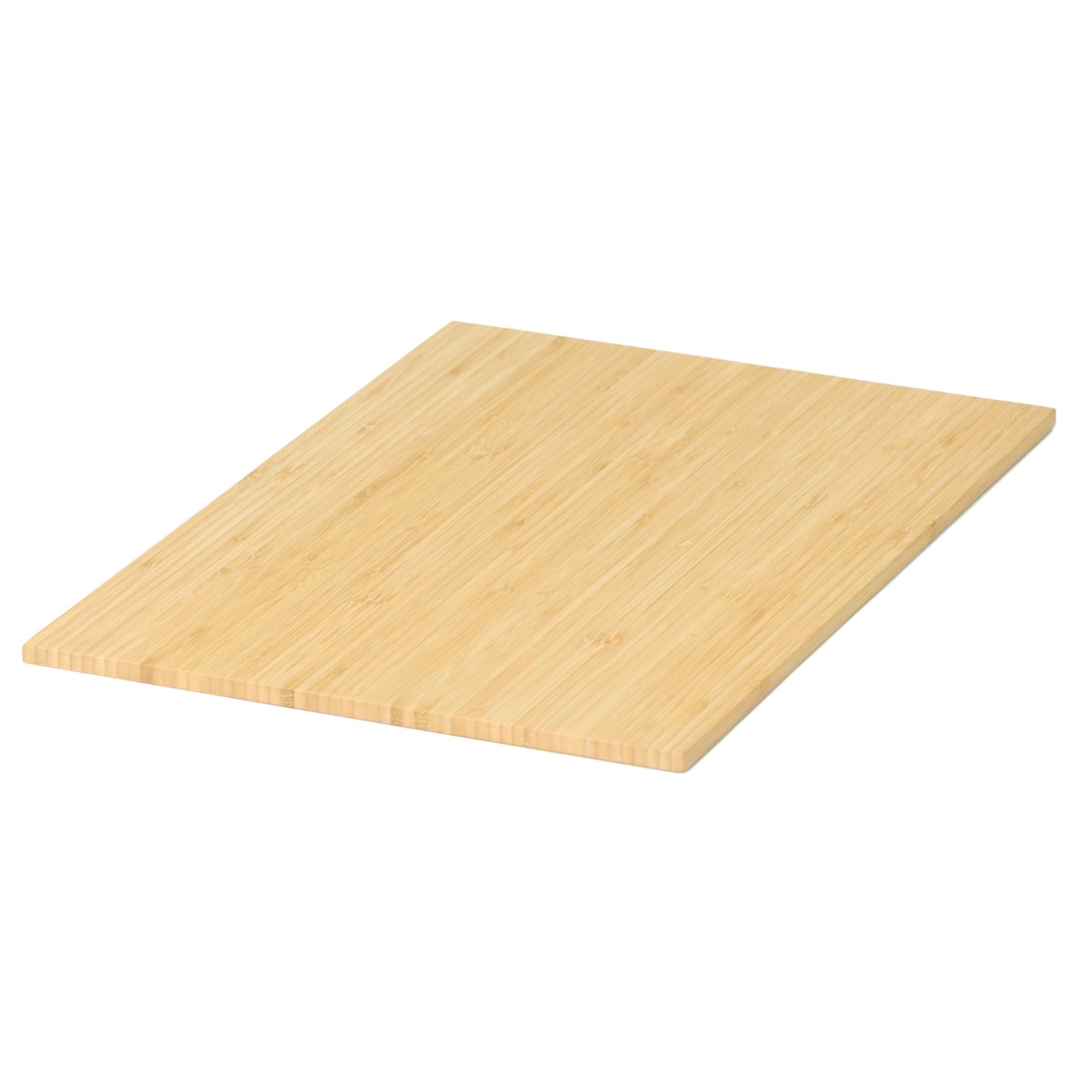 天板 クローゼットシステム 竹製天板 （ 収納 クローゼット 衣類収納 収納ボックス 衣装ケース 竹 バンブー ナチュラル 天板のみ 耐荷重 10kg 上乗せ S M L 全サイズ 対応 ）