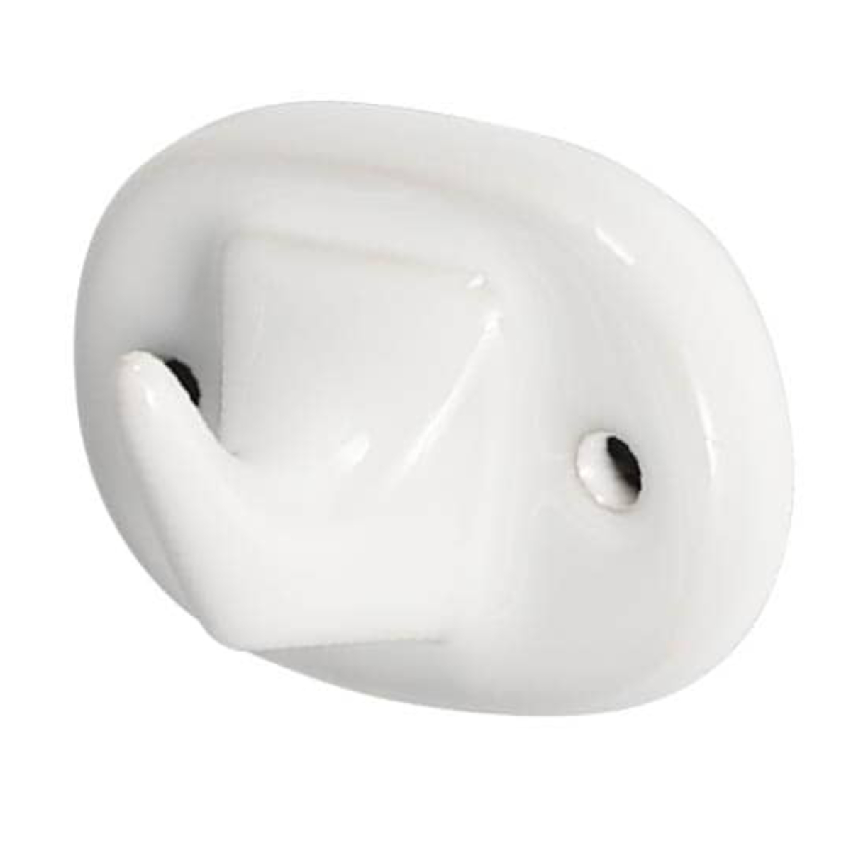 フック 壁掛け DULTON ポーセリン シングル 磁器 （ 壁掛けフック 収納 磁器フック ポーセリンフック 小物掛け タオル ボディブラシ 泡立てネット 引っ掛ける 浴室 洗面所 キッチン ）