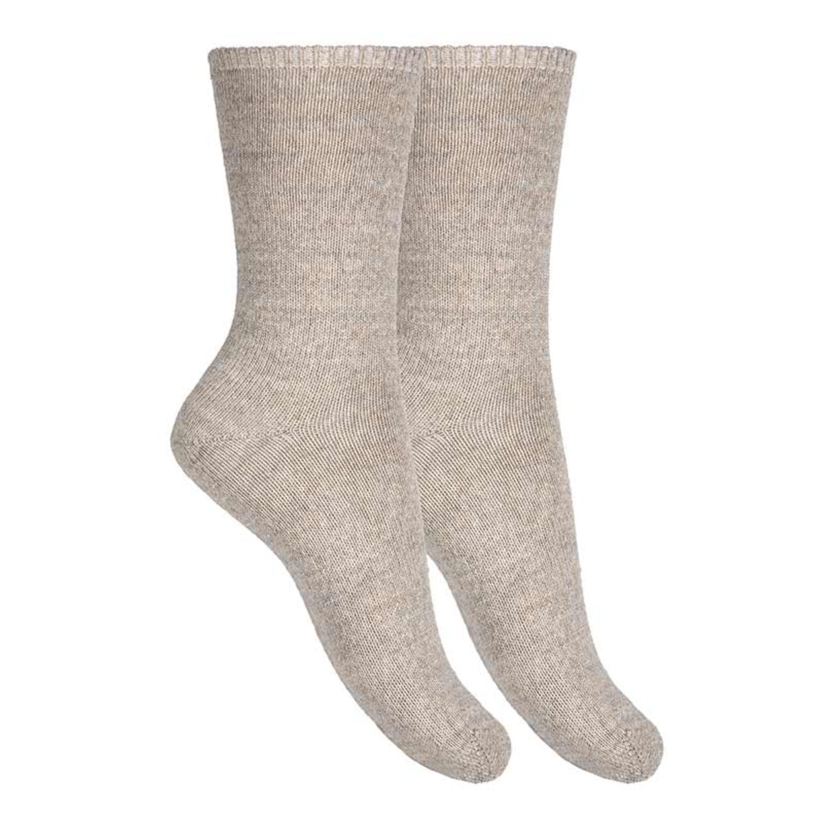 靴下 condor コンドル メリノ ウール ブレンド ショートソックス 24.5～25.5cm （ ソックス 大人 レディース くつ下 くつした 丈夫 無地 シンプル 大人用 女性 スペイン製 おしゃれ 24.5 25 25.5 cm ） 【トゥロン】