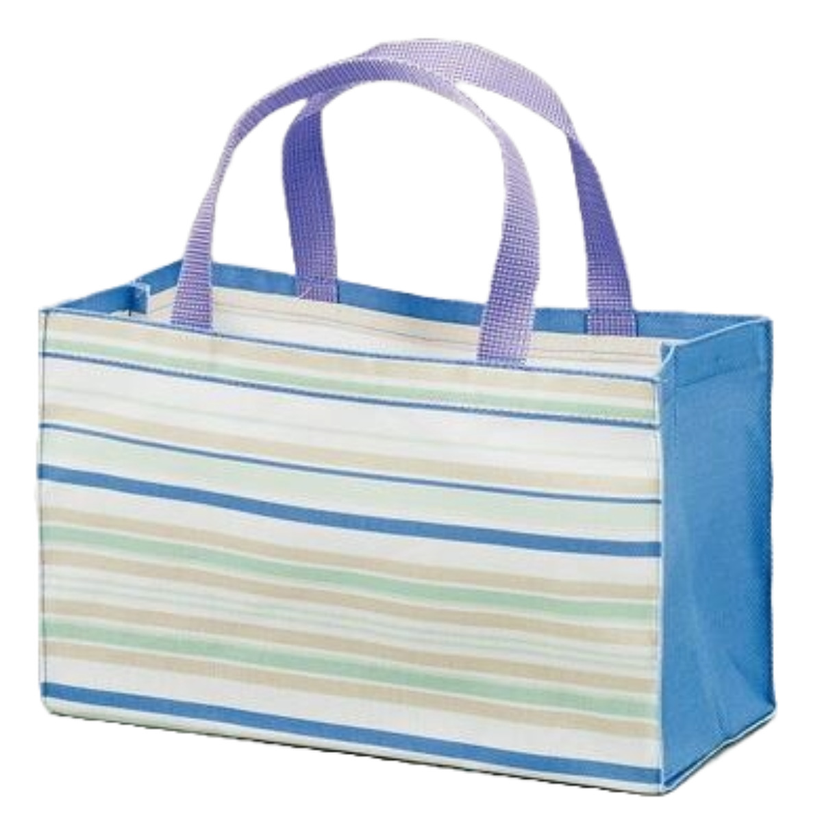 弁当箱 HAKOYA トートバック mode ホワイト （ 弁当箱 ）