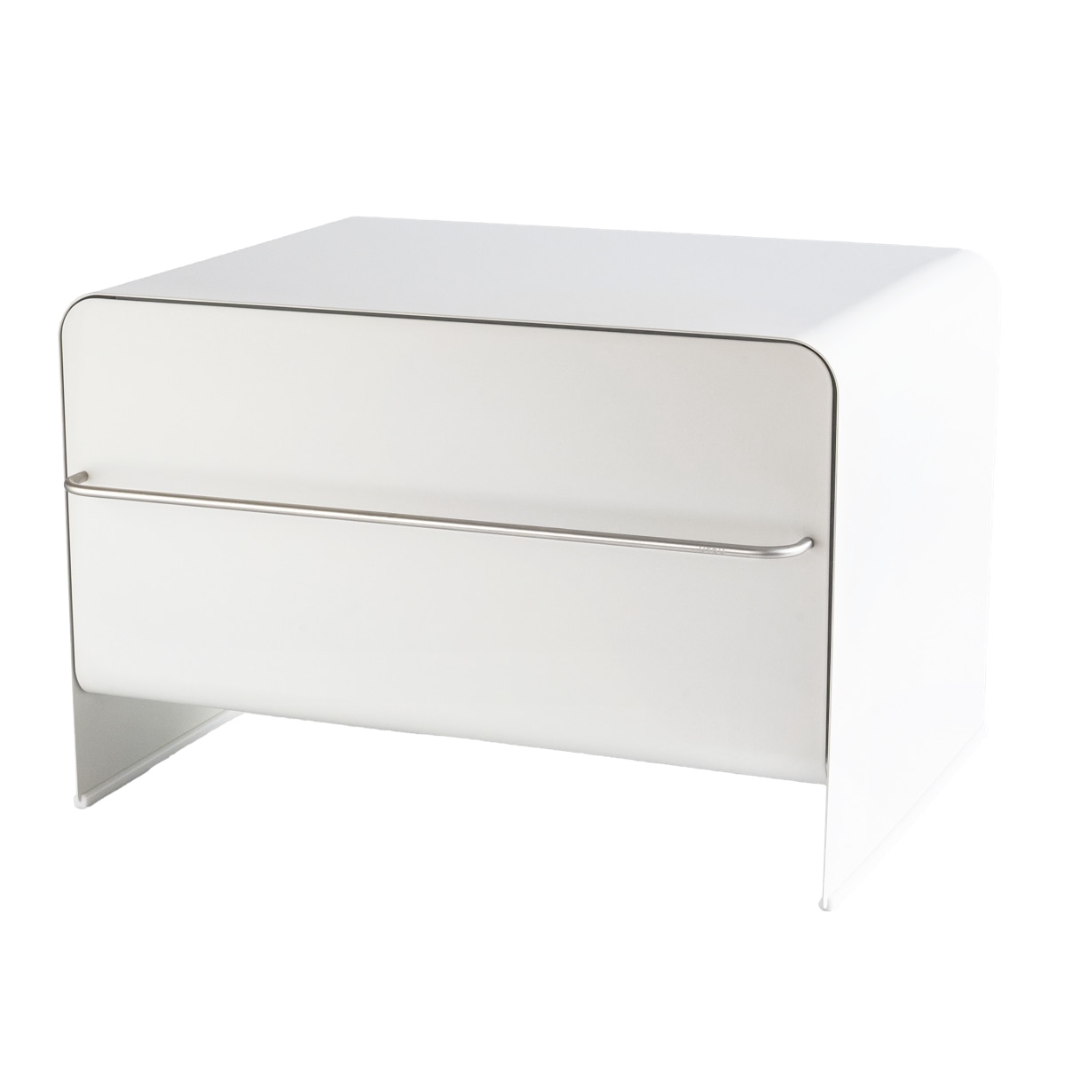 ピュアホワイト