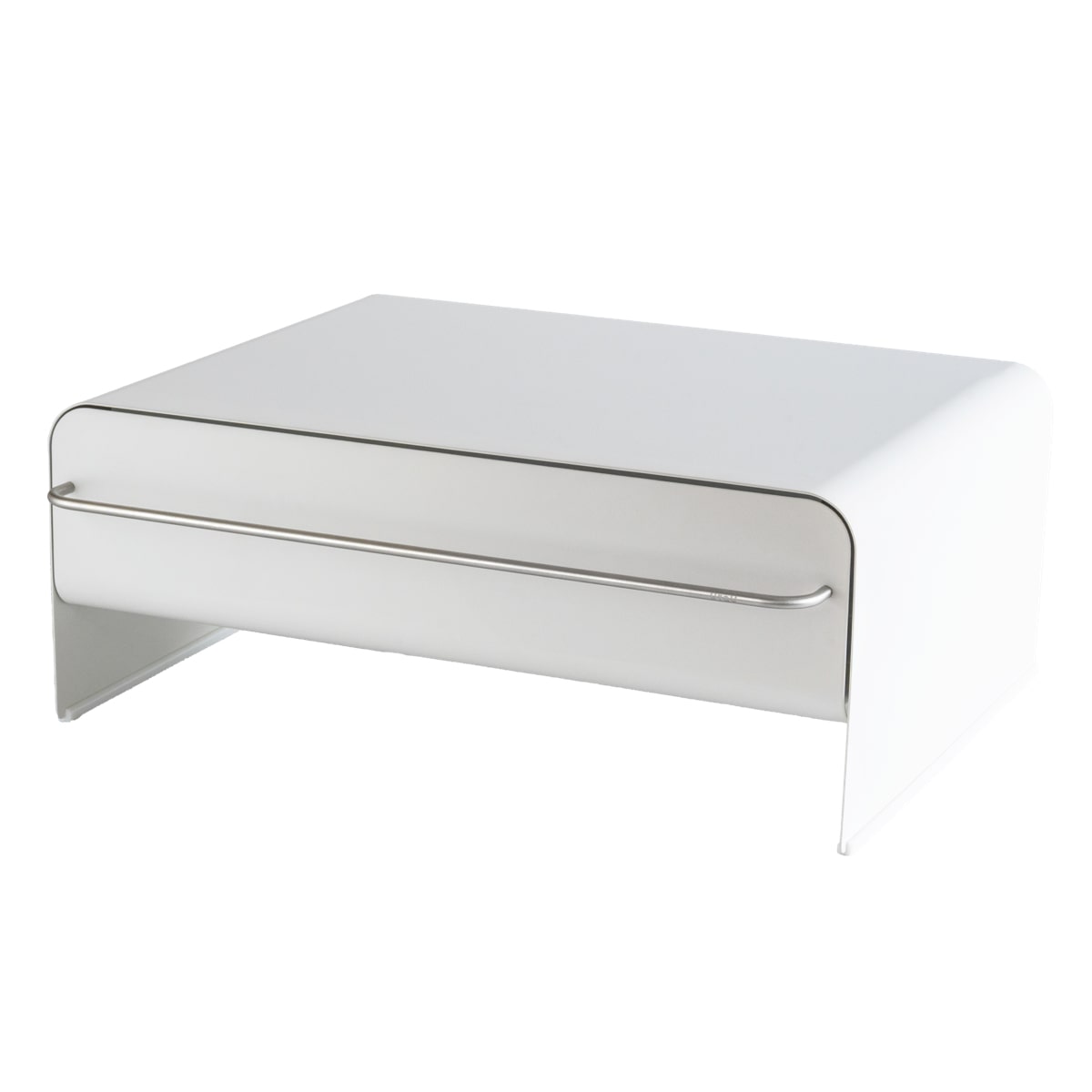 ピュアホワイト