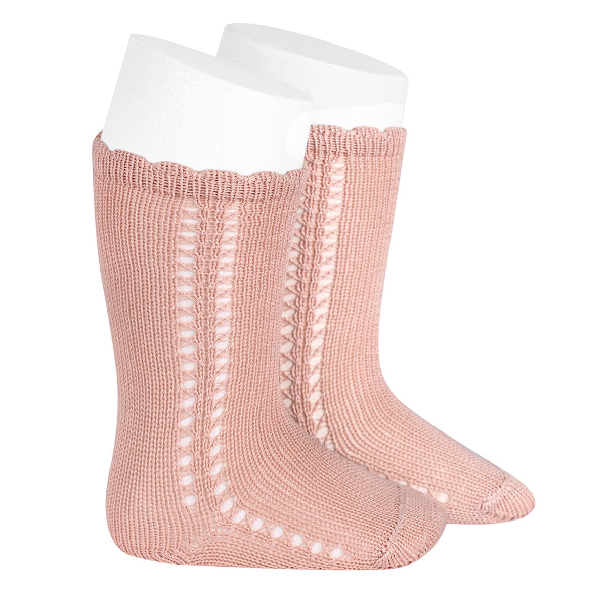 ロサエンポルバード