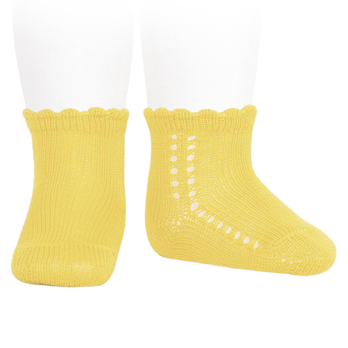 リモンチェッロ