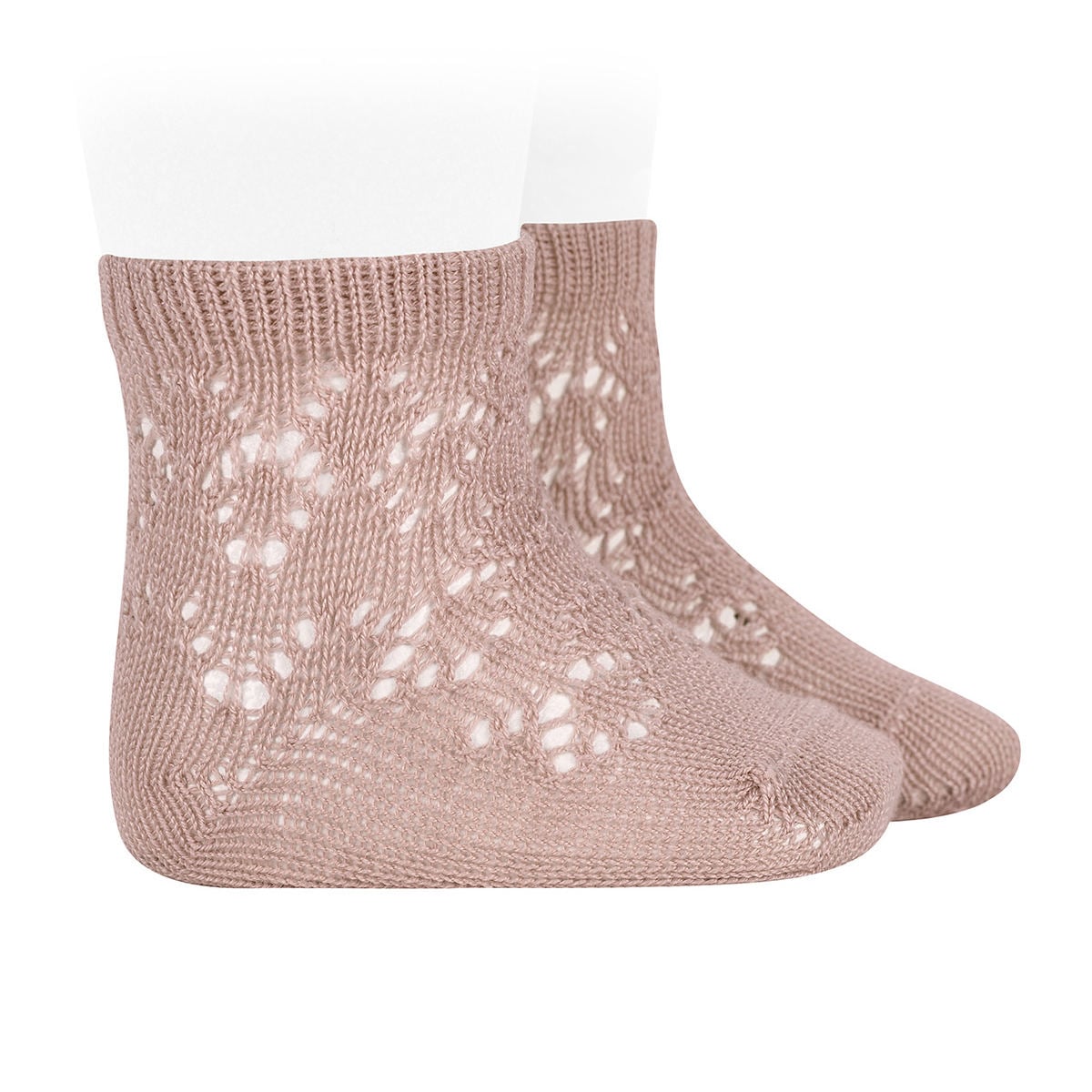 ロサエンポルバード