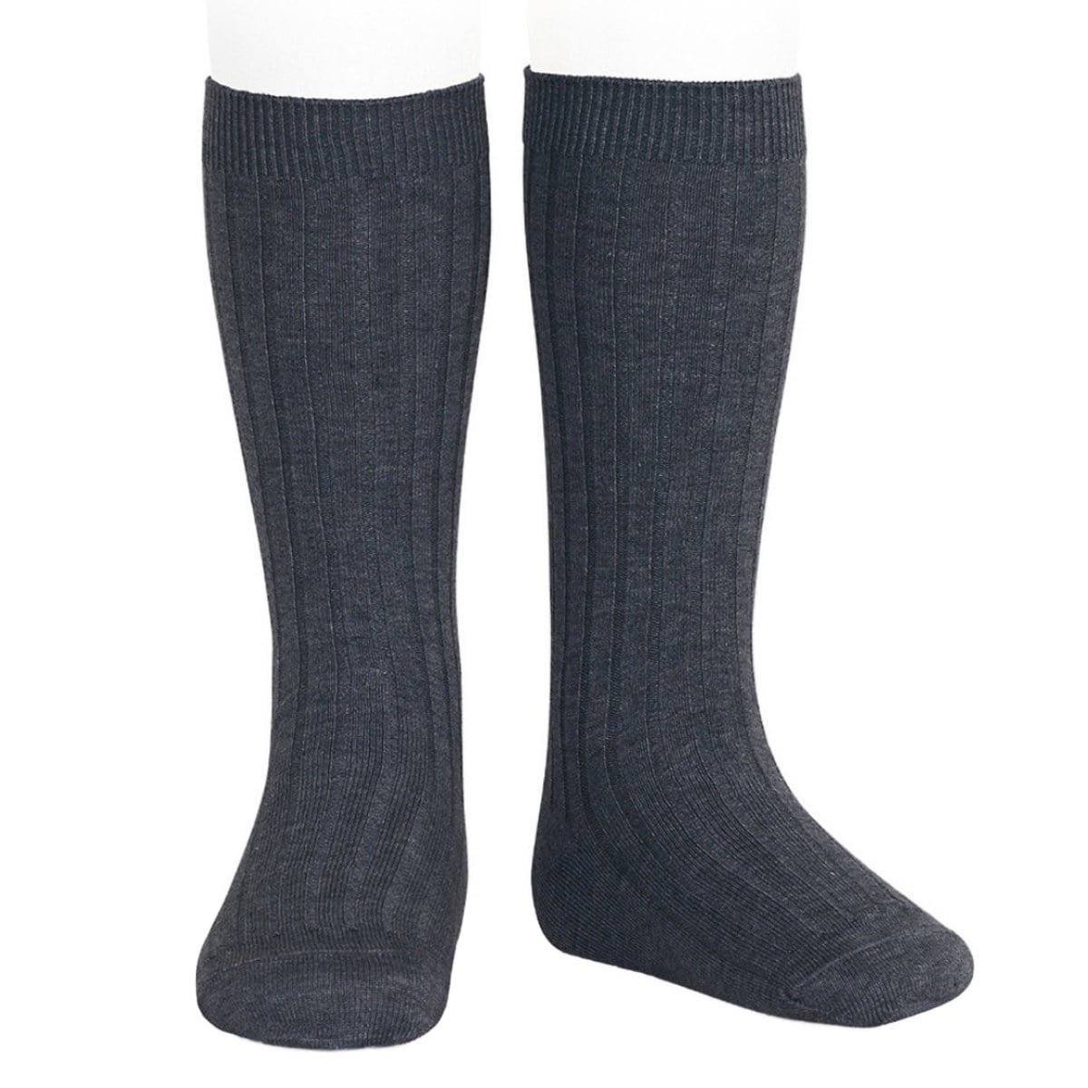 アンスラサイタ