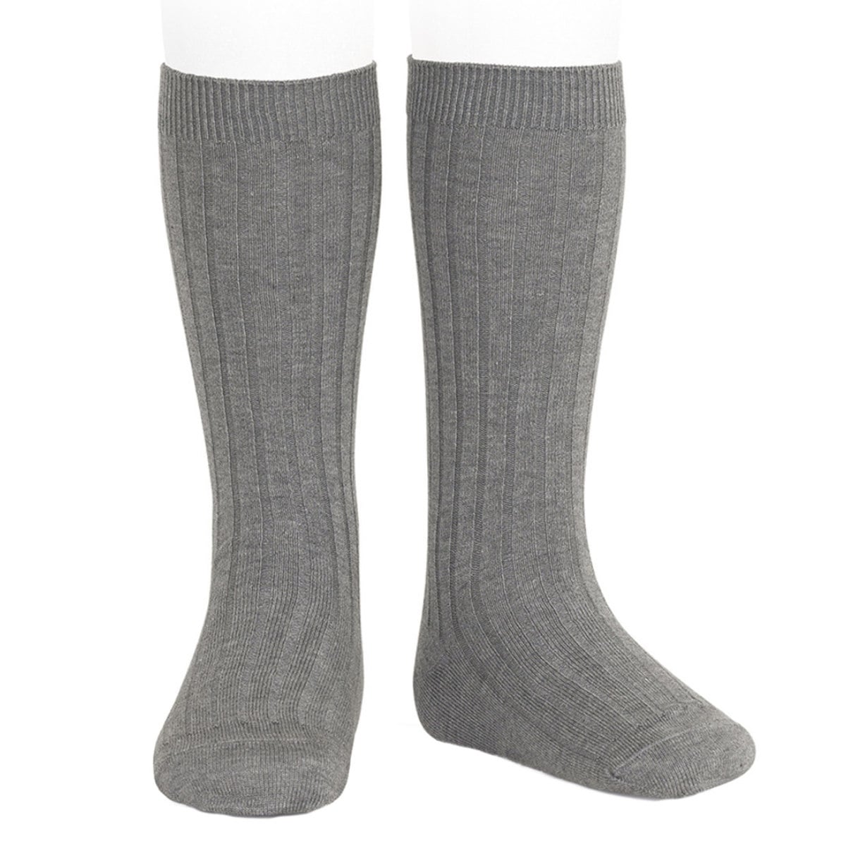 グリスクラーロ