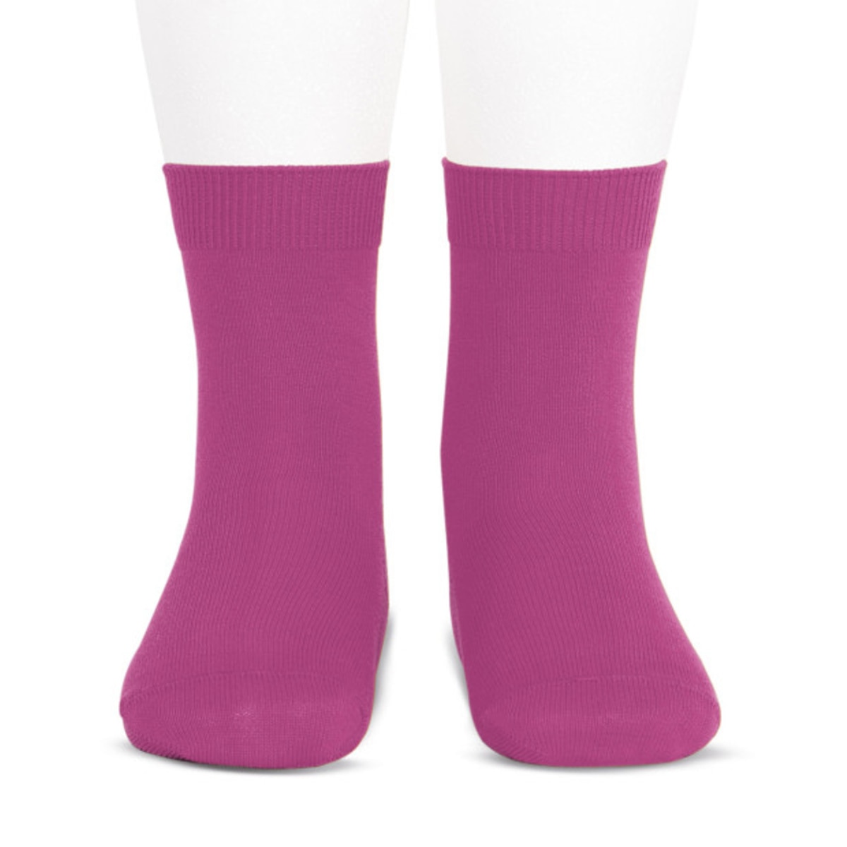 ブーゲンビリア