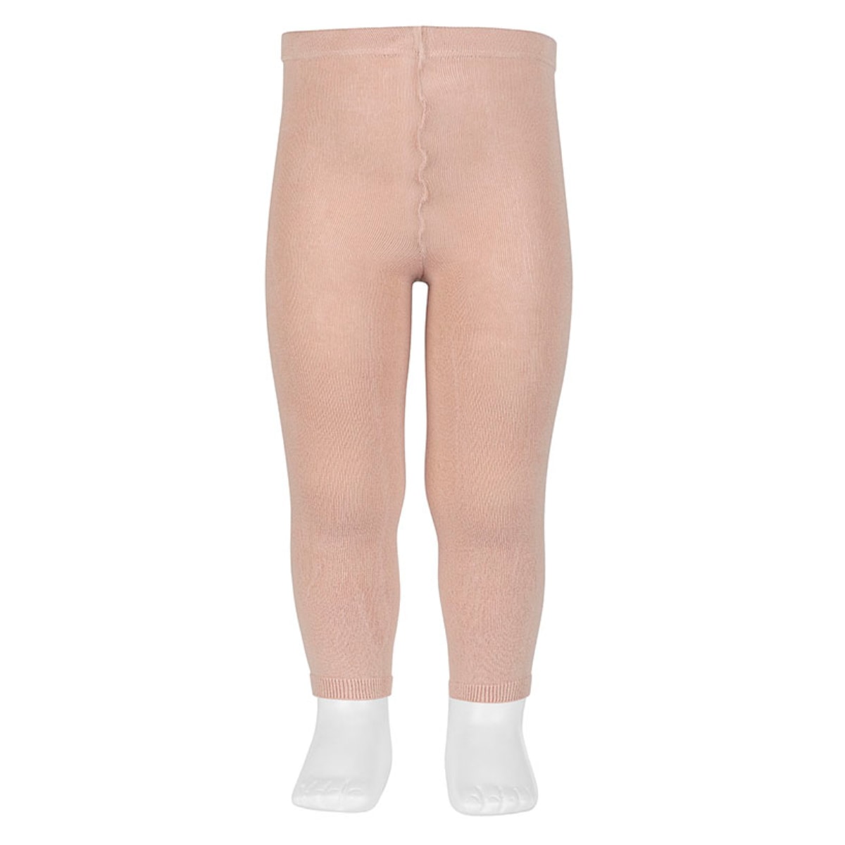 ロサエンポルバード