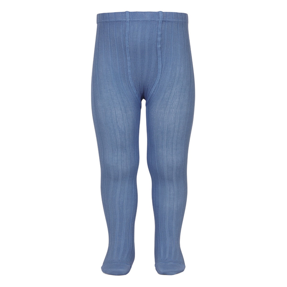 アスールフランシア