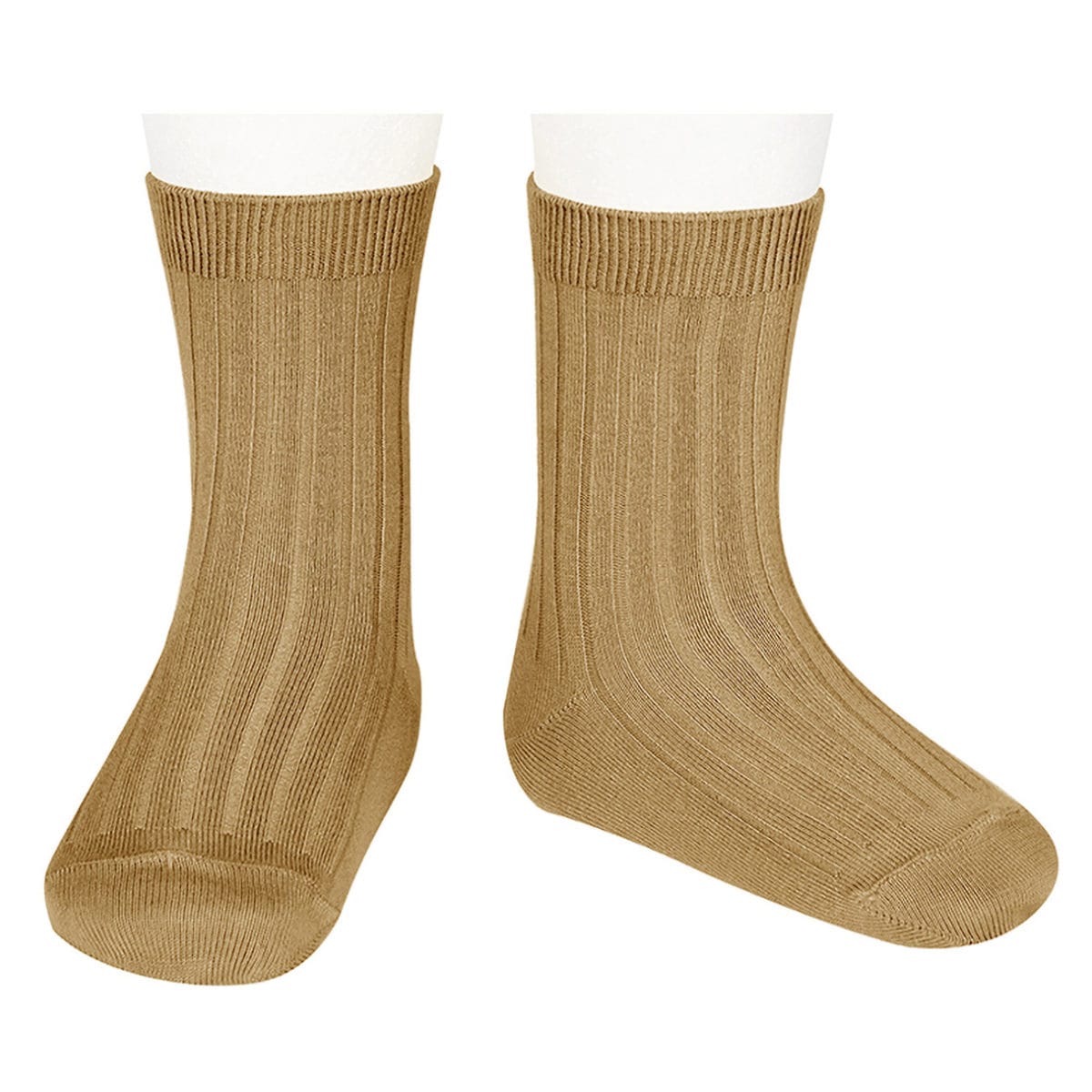 クエルダ