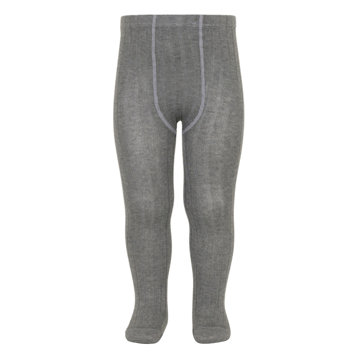 グリスクラーロ